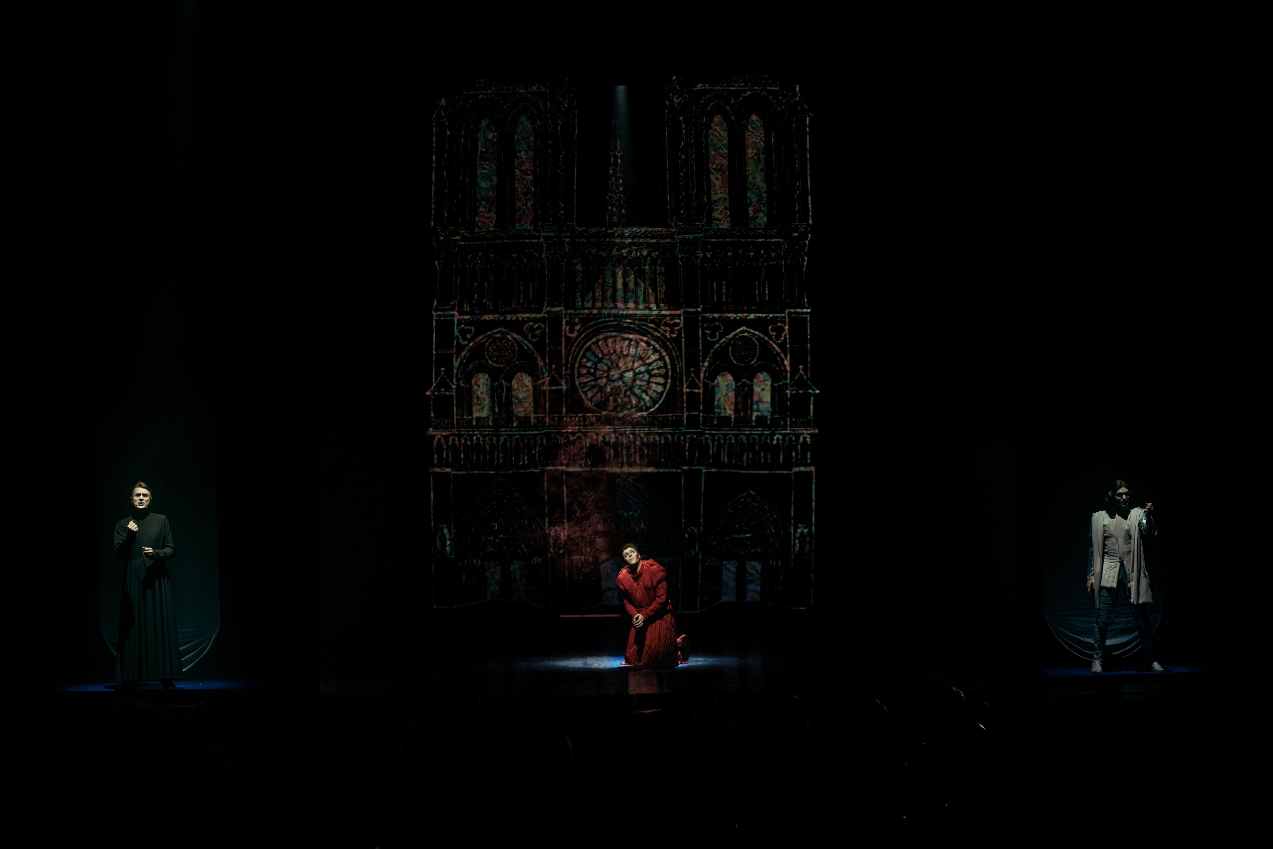 Фотограф Нина Антонова