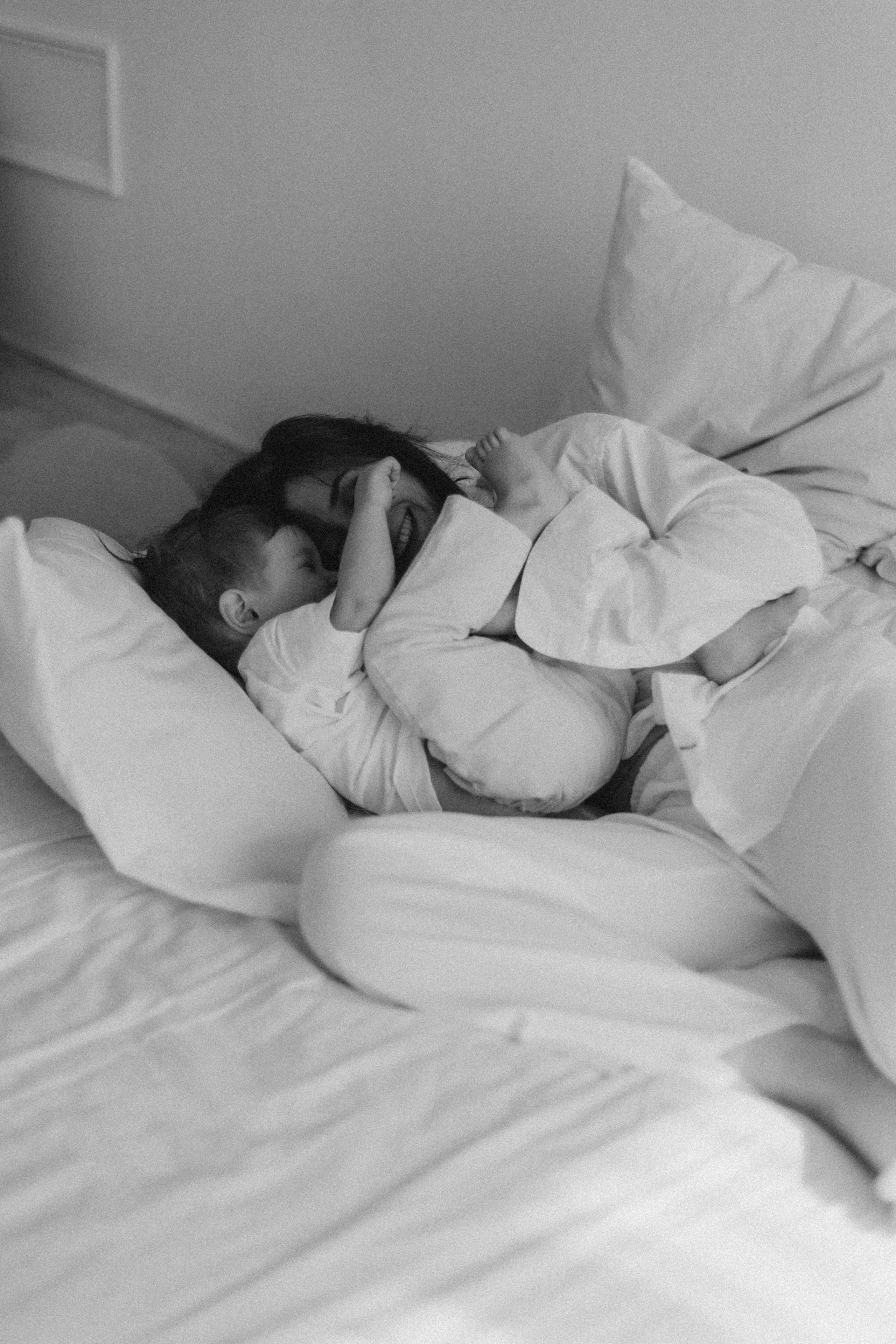 Семейная съемка. Алена Псарева семейный Life Style фотограф Владивосток