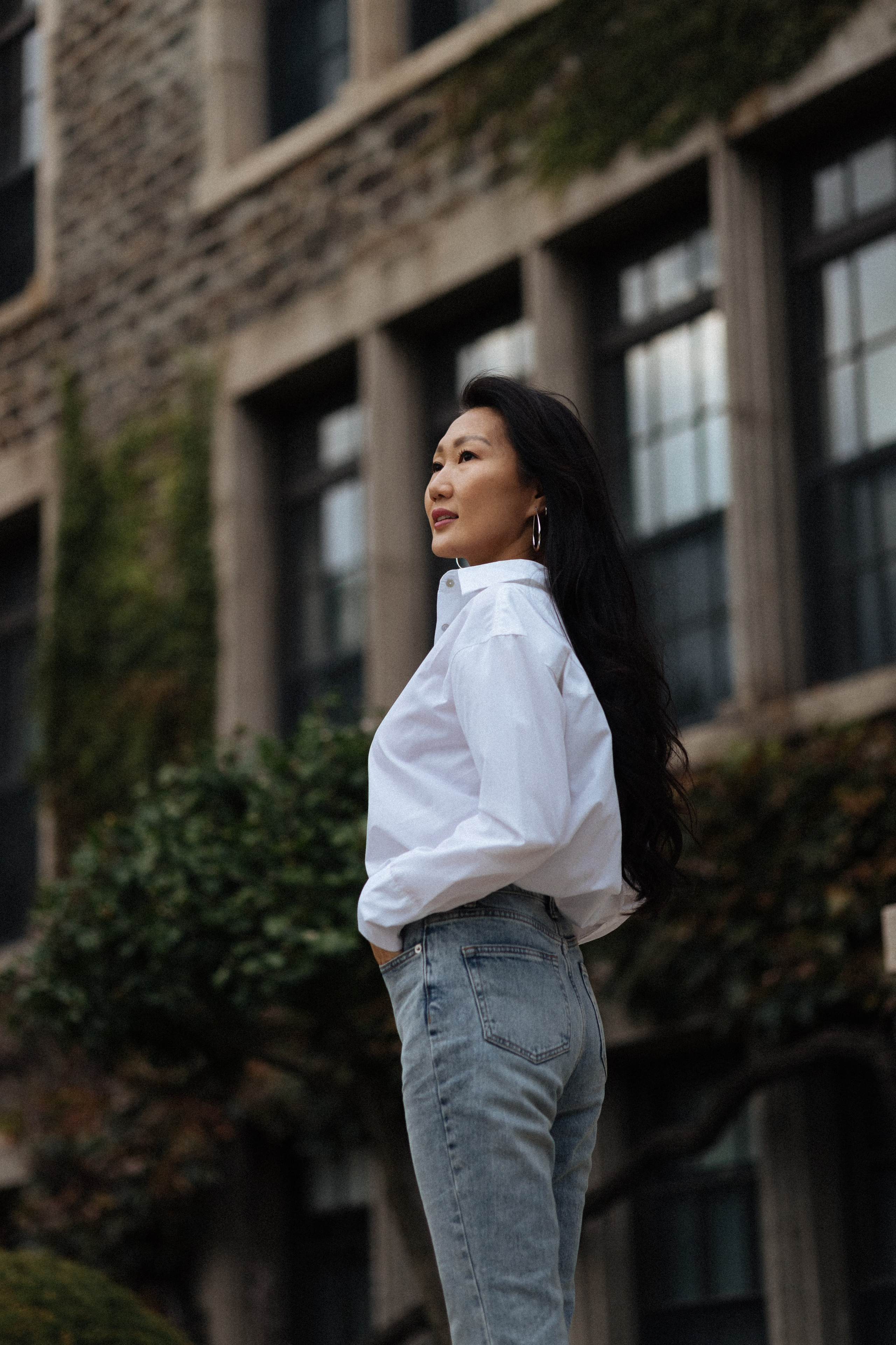 Lovestory. Главная