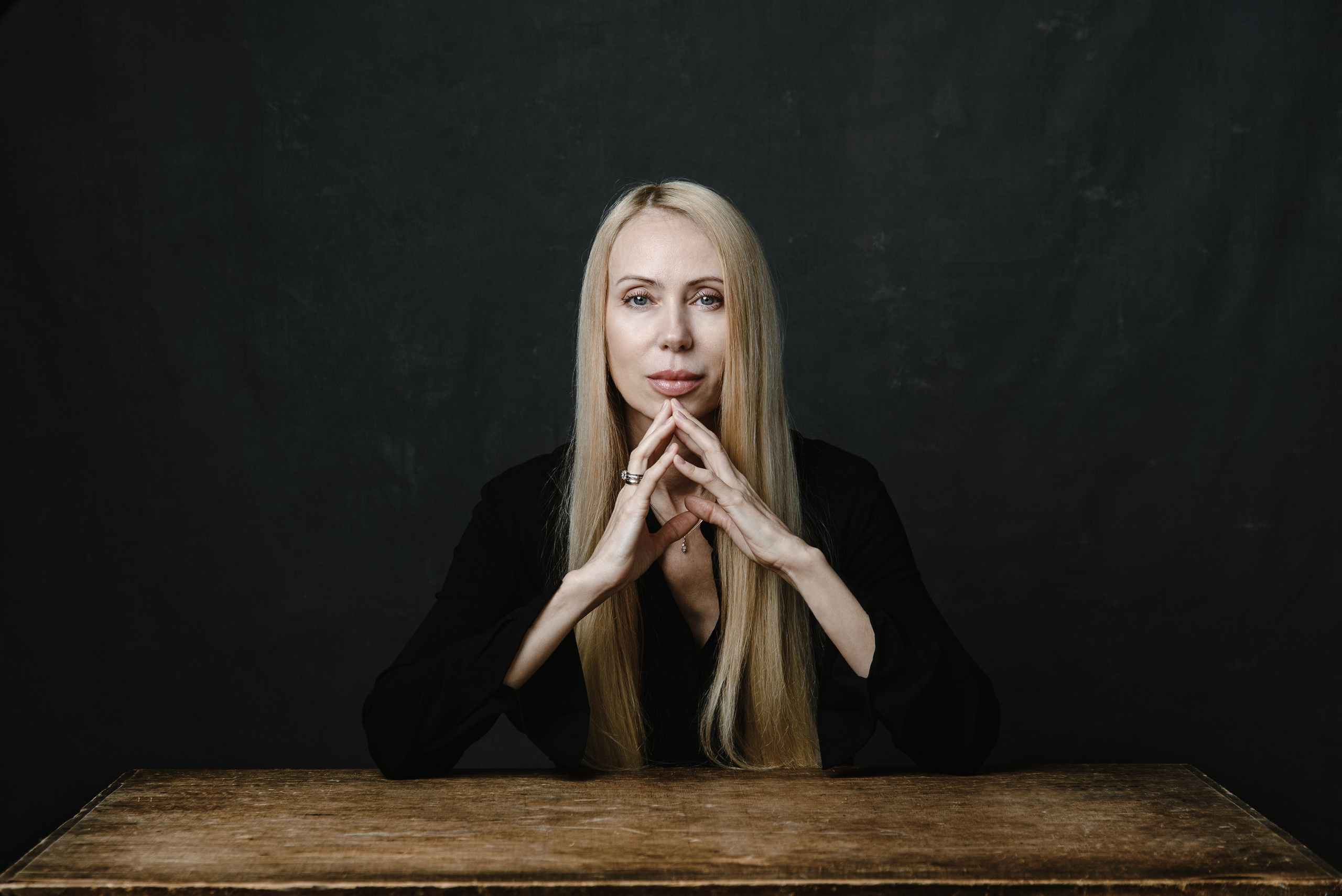 Бизнес-портрет в СПб, бизнес-фотосессии, съёмка сотрудников. Фотограф Денис Неместо, портрет, репортаж