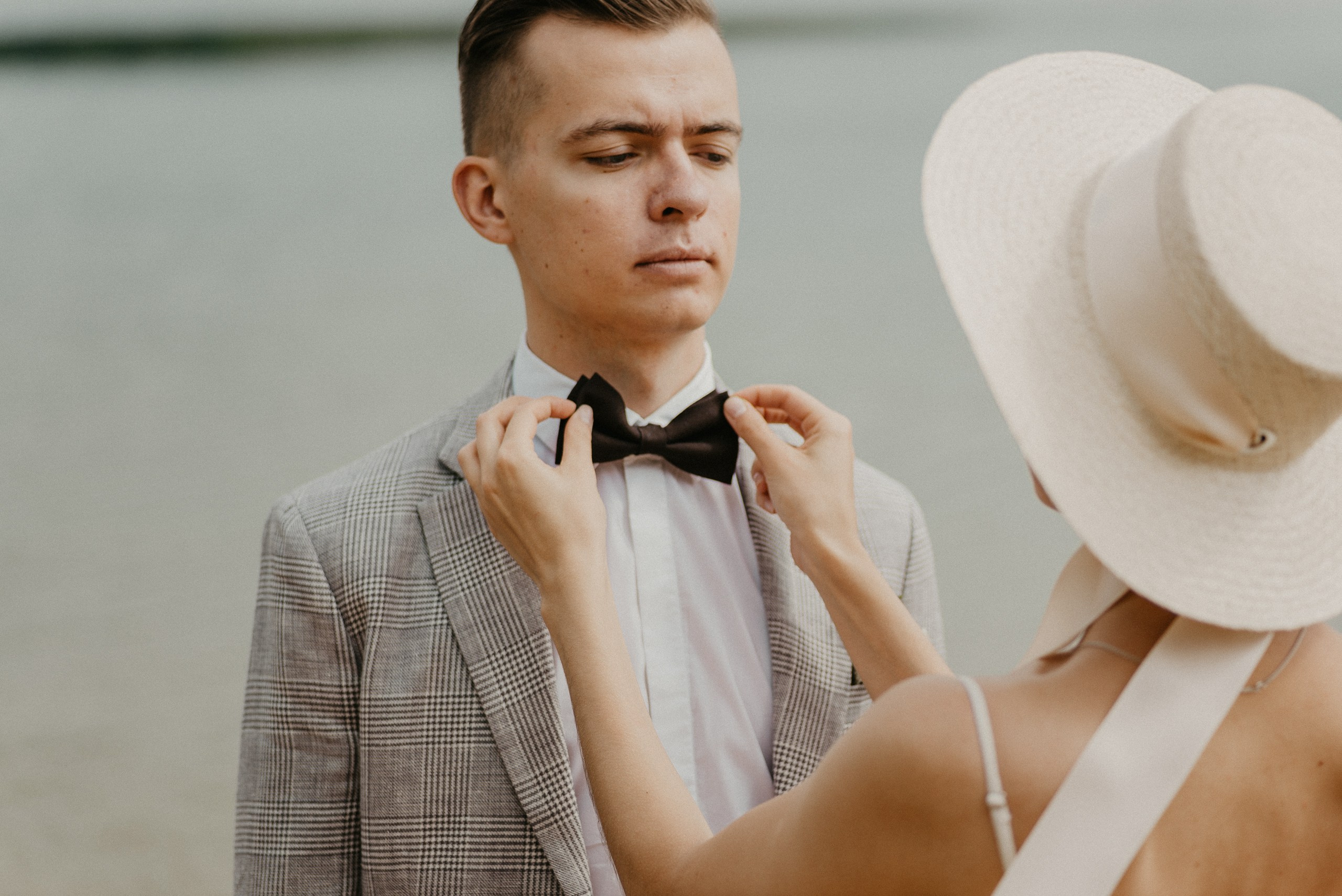 Stas + Lusine. Фотограф/видеомейкер в Минске, Москве, Витебске, видеосьемка