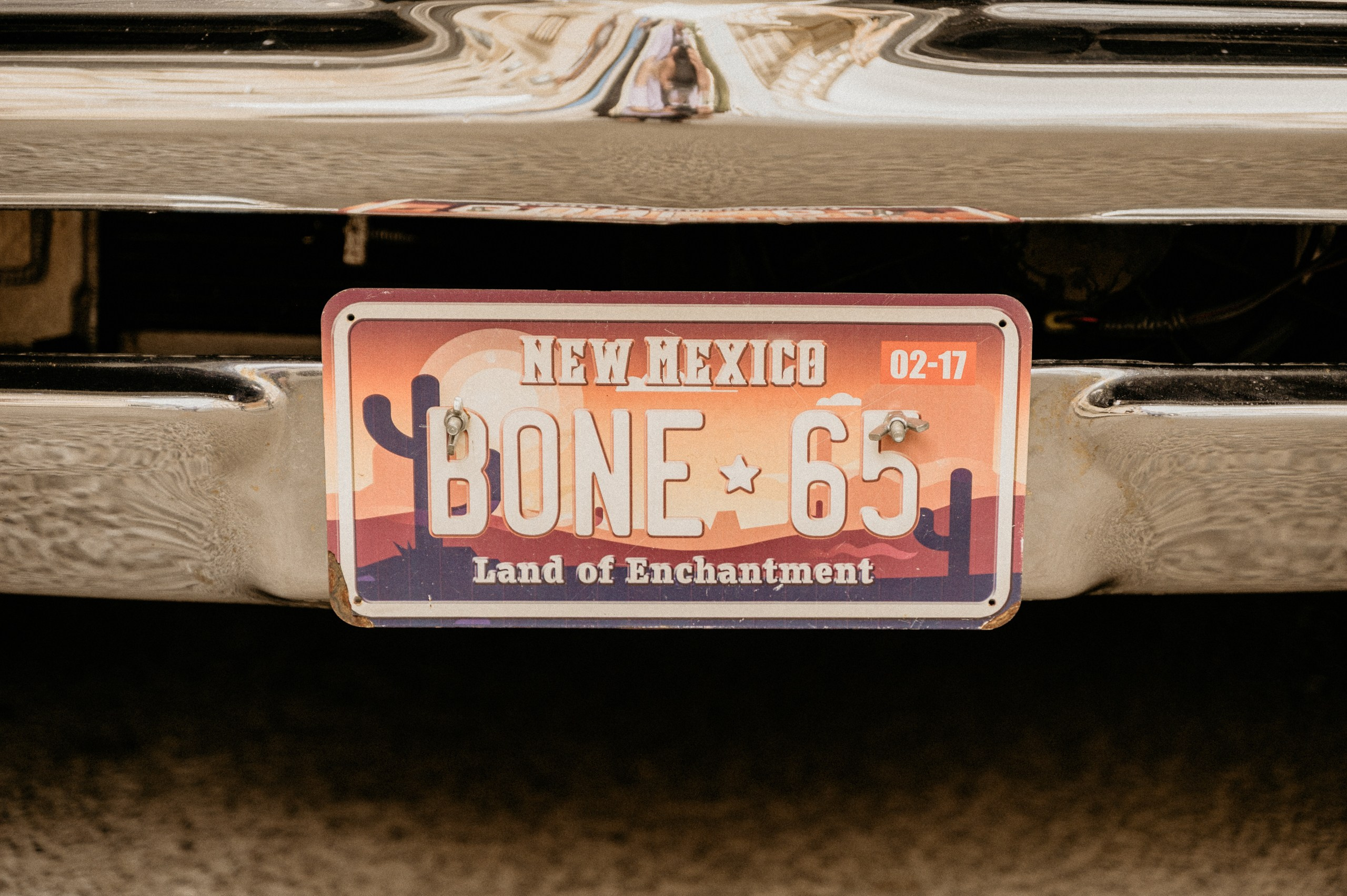 Dmitrii + Juli. Фотограф/видеомейкер в Минске, Москве, Витебске, видеосьемка