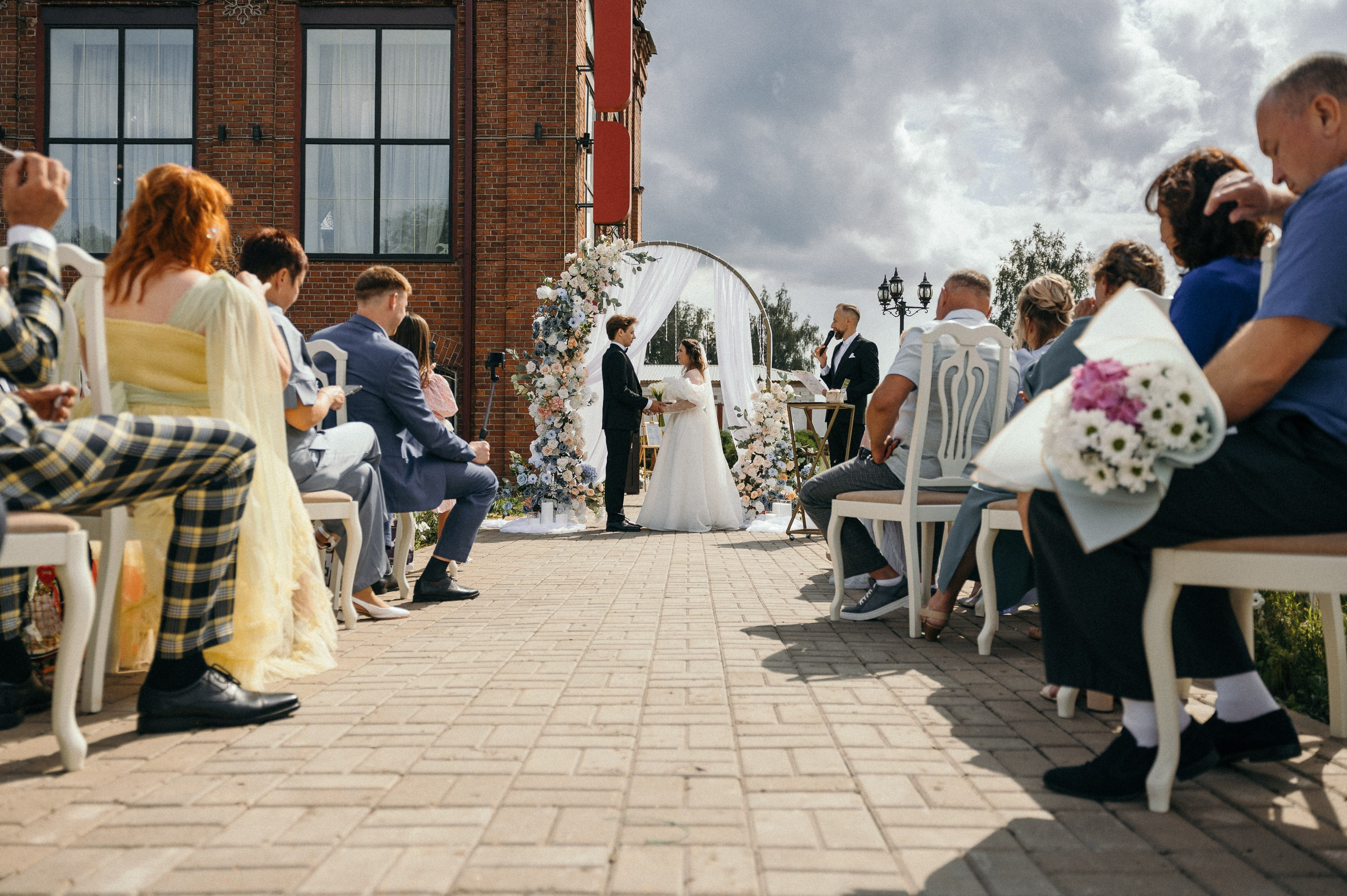 Artem + Milana. Фотограф/видеомейкер в Минске, Москве, Витебске, видеосьемка