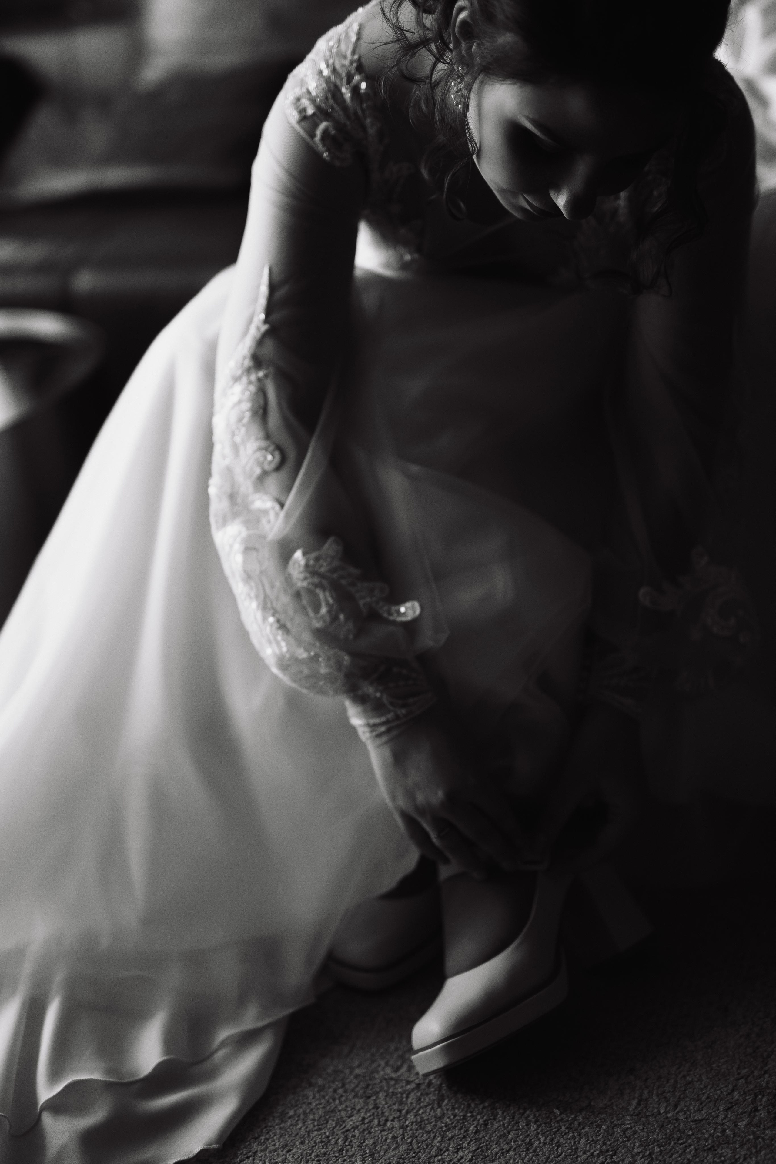 Свадьба Владимира и Кристины. Фотограф Кольчугино/Владимир/Москва Елизавета Иода