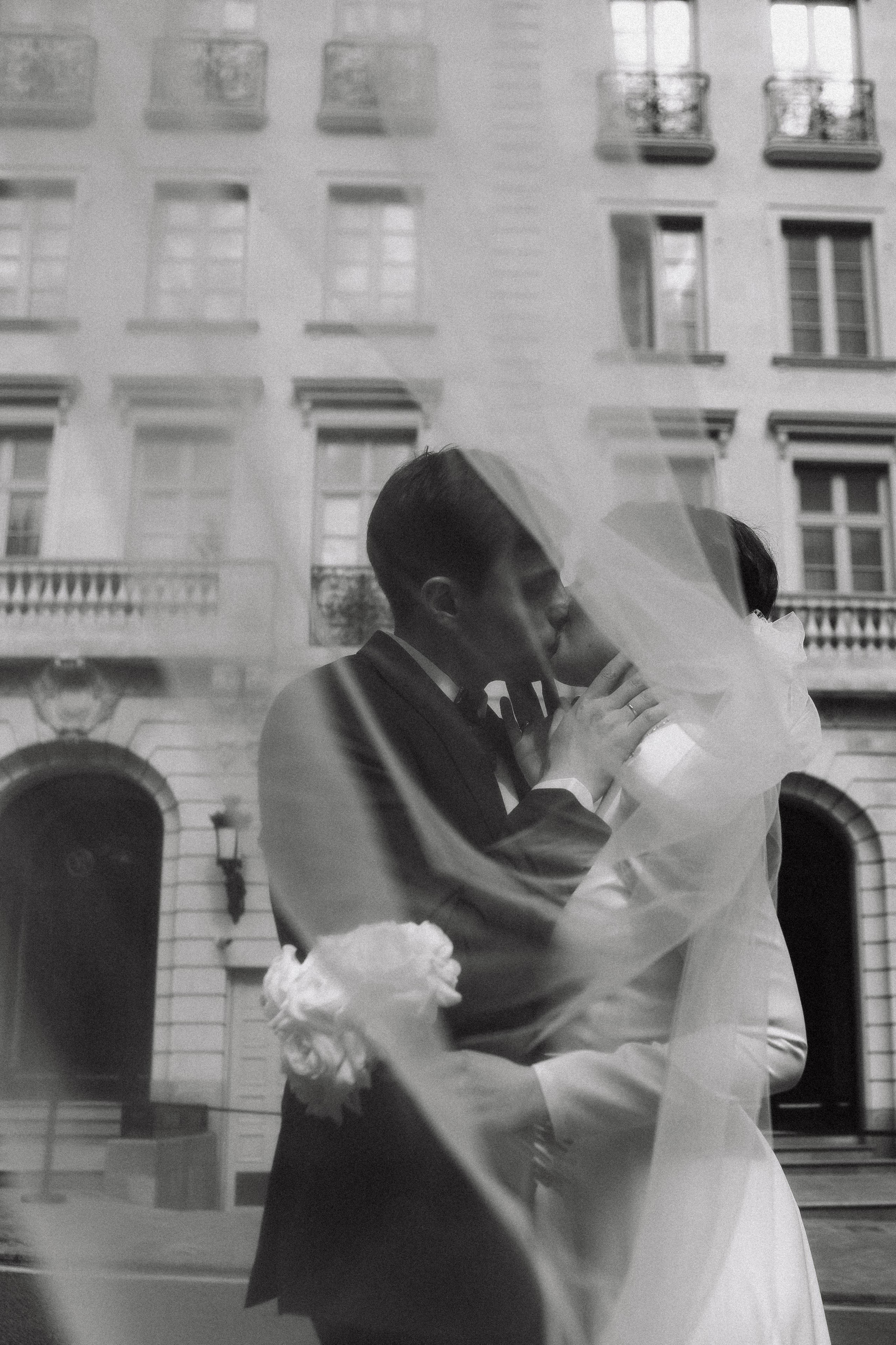 Свадьба Романа и Татьяны. Фотограф Кольчугино/Владимир/Москва Елизавета Иода