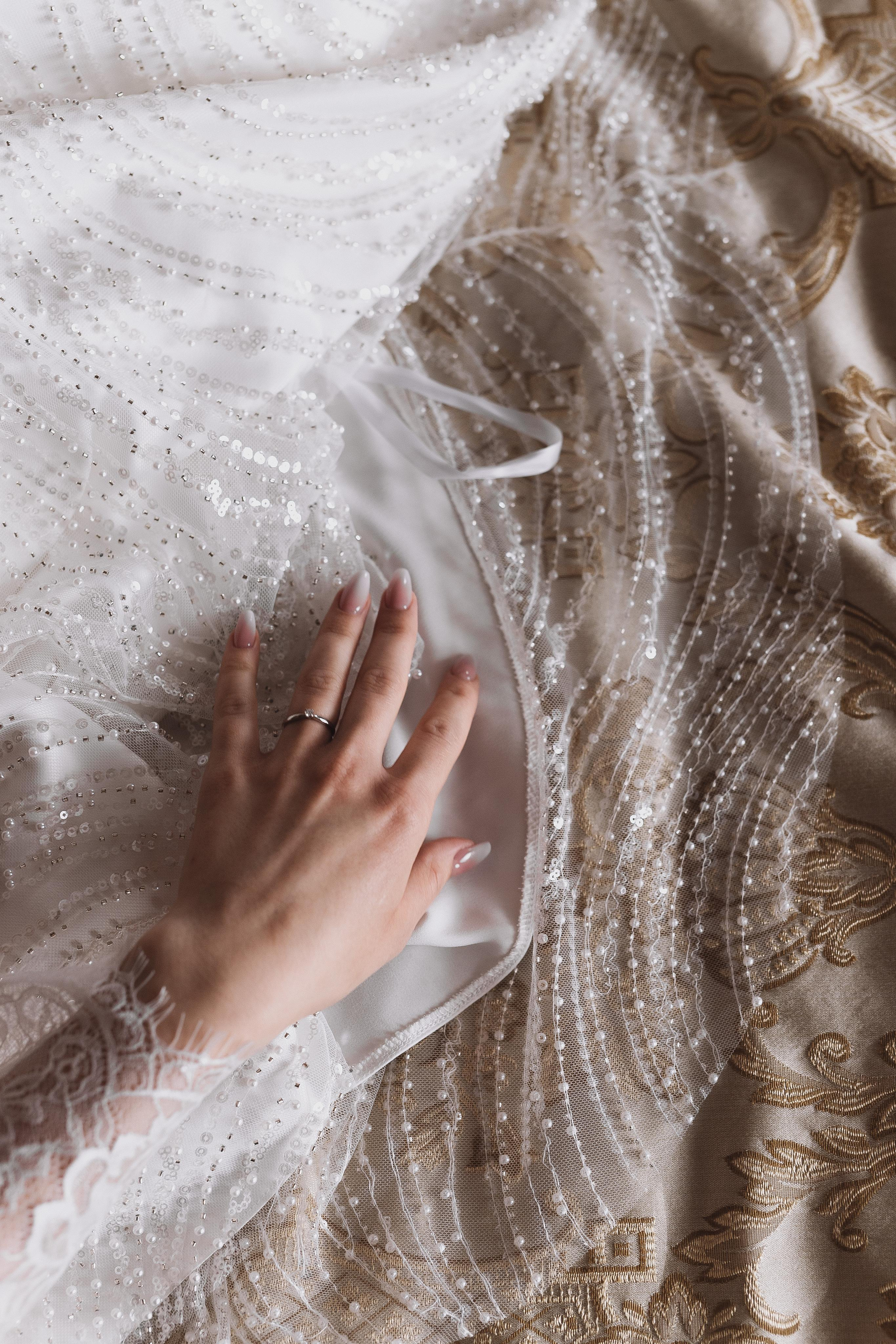 Свадьба Константина и Екатерины. Фотограф Кольчугино/Владимир/Москва Елизавета Иода