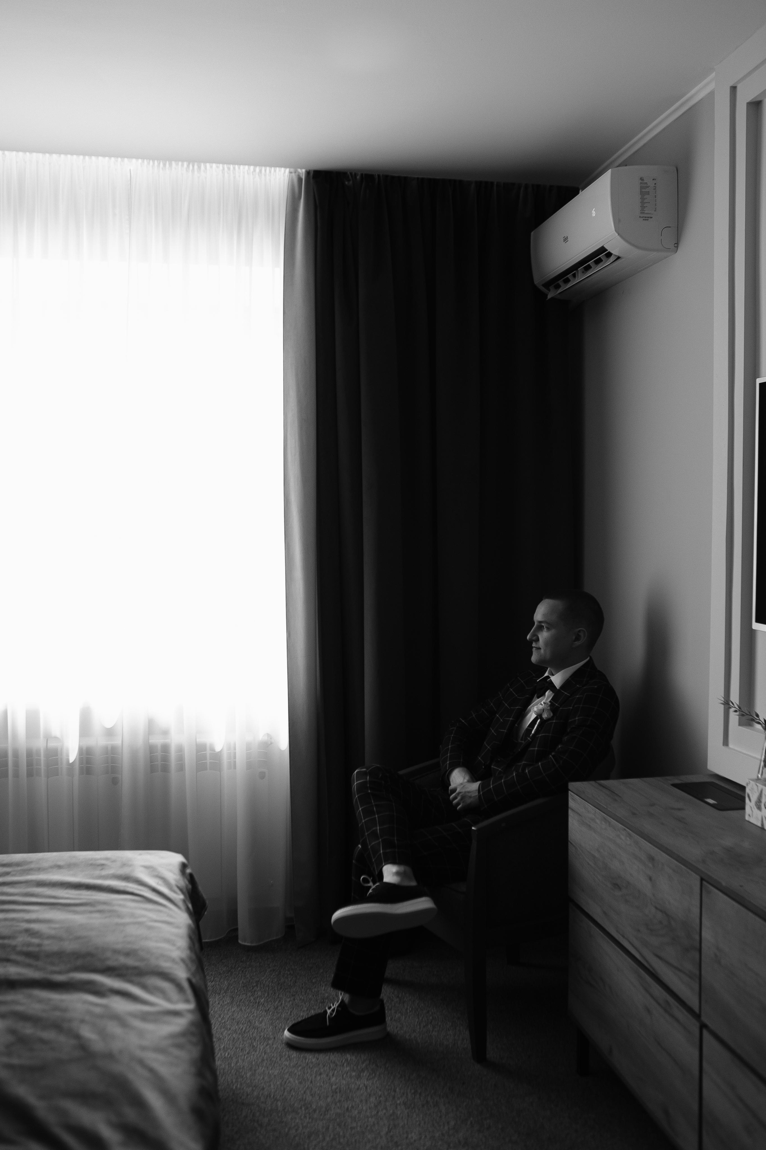 Свадьба Анатолия и Арины. Фотограф Кольчугино/Владимир/Москва Елизавета Иода