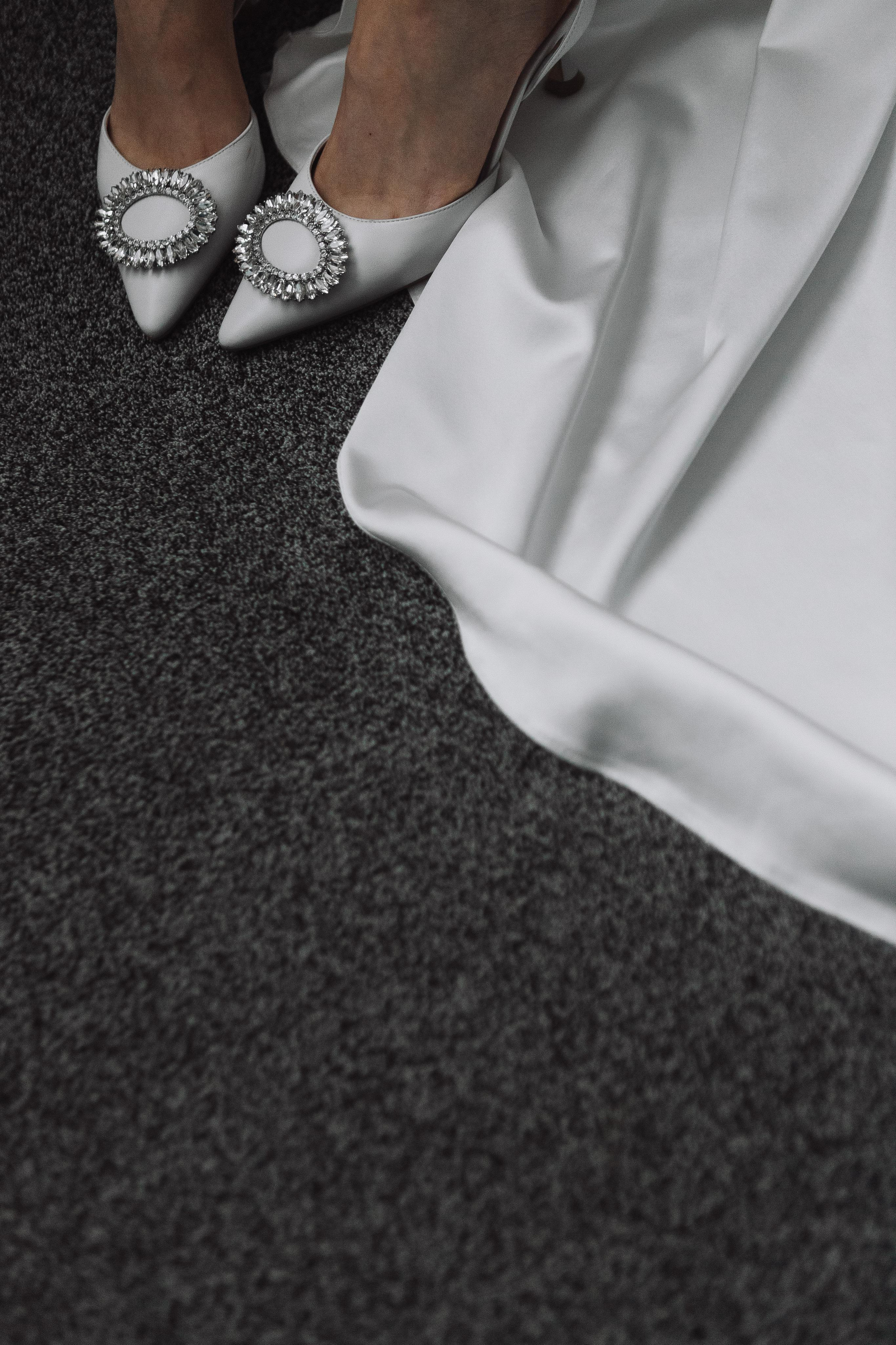 Свадьба Александра и Евгении. Фотограф Кольчугино/Владимир/Москва Елизавета Иода