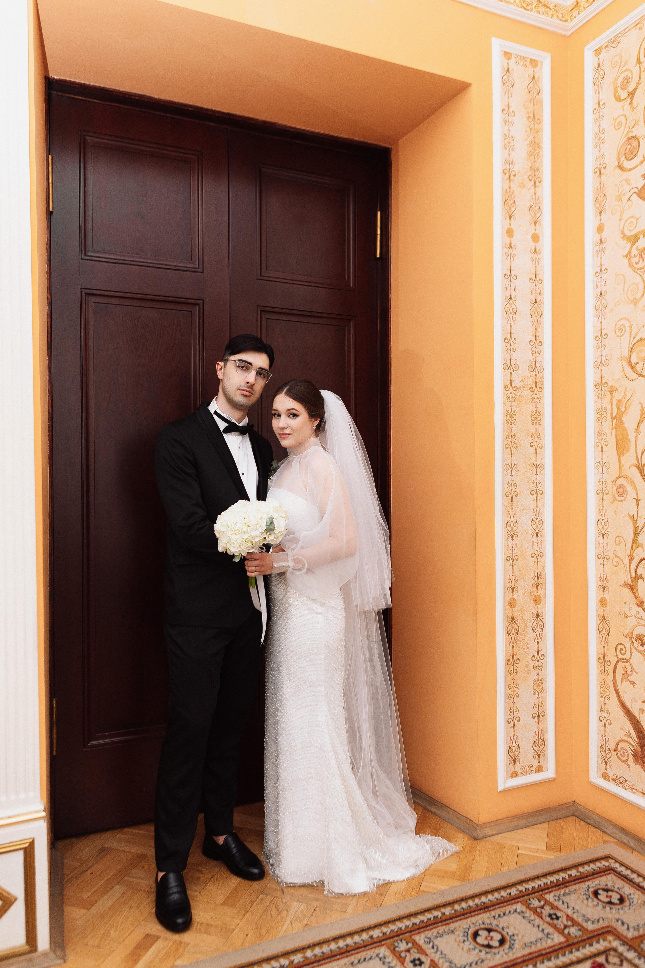 Свадьба Константина и Екатерины. Фотограф Кольчугино/Владимир/Москва Елизавета Иода