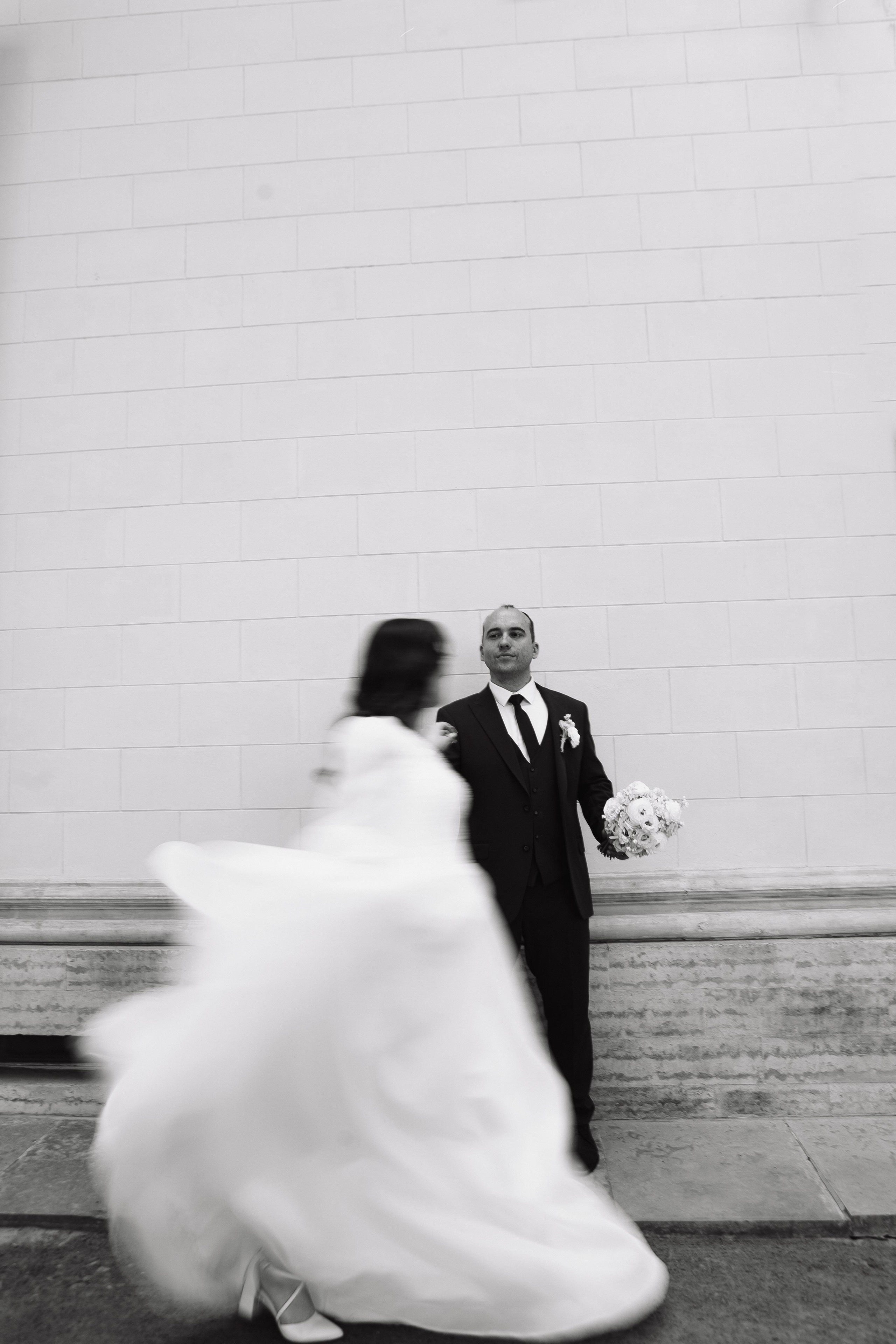 Свадьба Алексея и Аннеты. Фотограф Кольчугино/Владимир/Москва Елизавета Иода