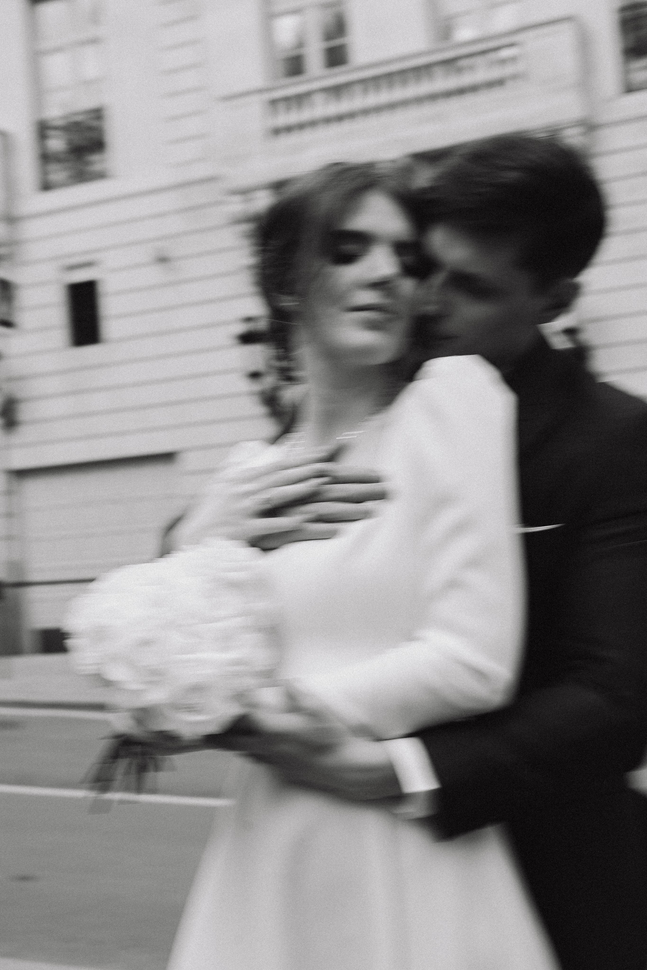 Свадьба Романа и Татьяны. Фотограф Кольчугино/Владимир/Москва Елизавета Иода