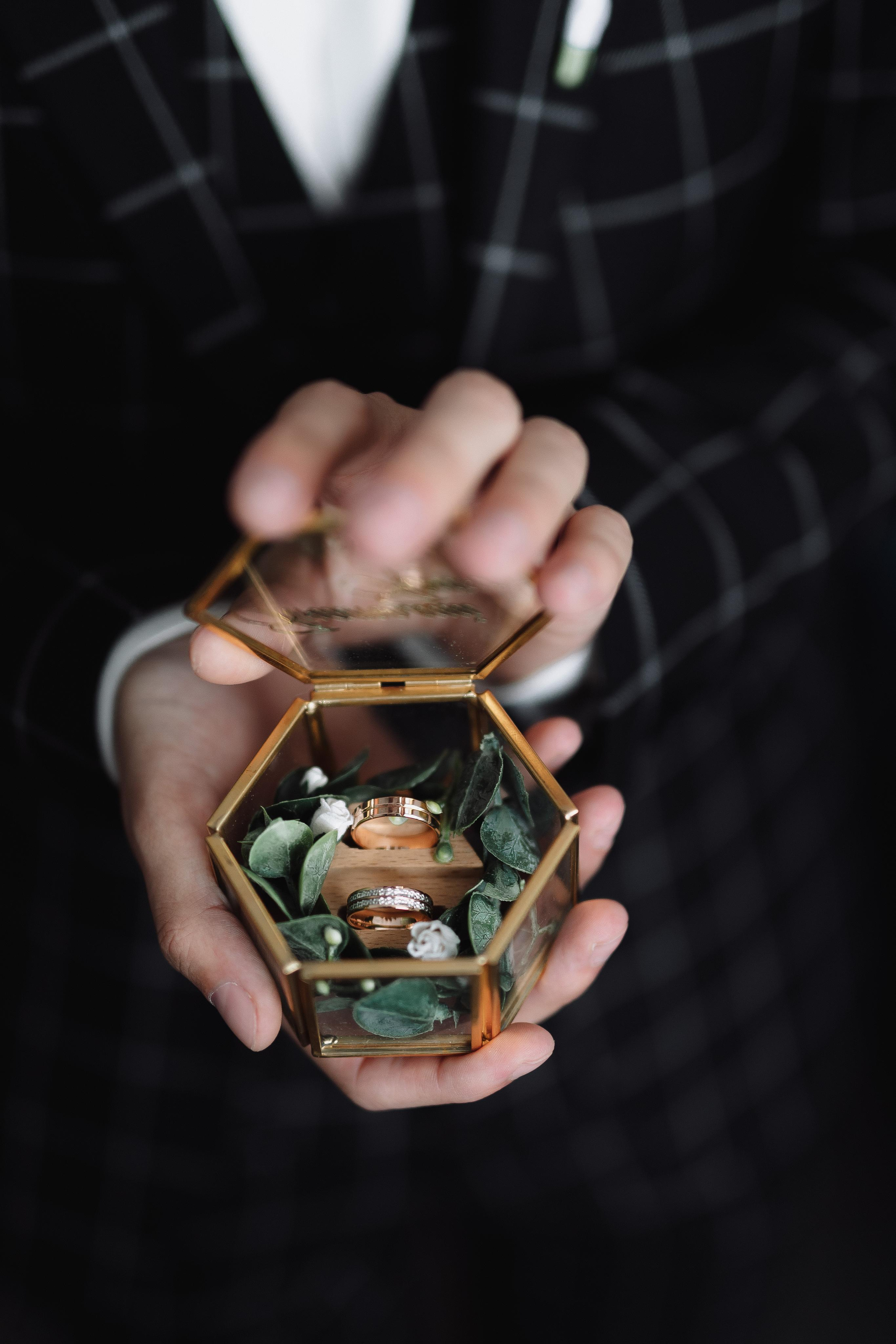 Свадьба Анатолия и Арины. Фотограф Кольчугино/Владимир/Москва Елизавета Иода