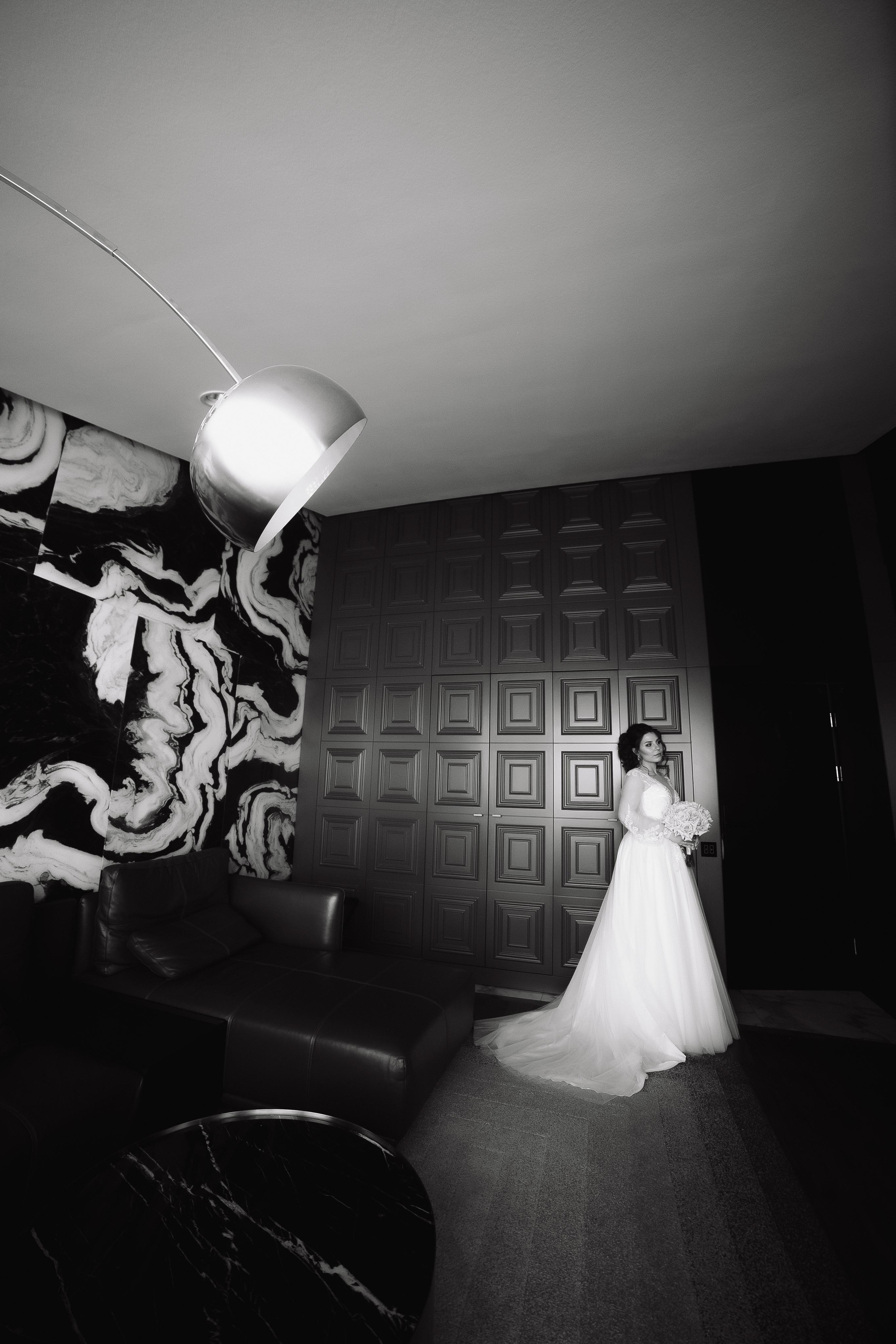 Свадьба Владимира и Кристины. Фотограф Кольчугино/Владимир/Москва Елизавета Иода