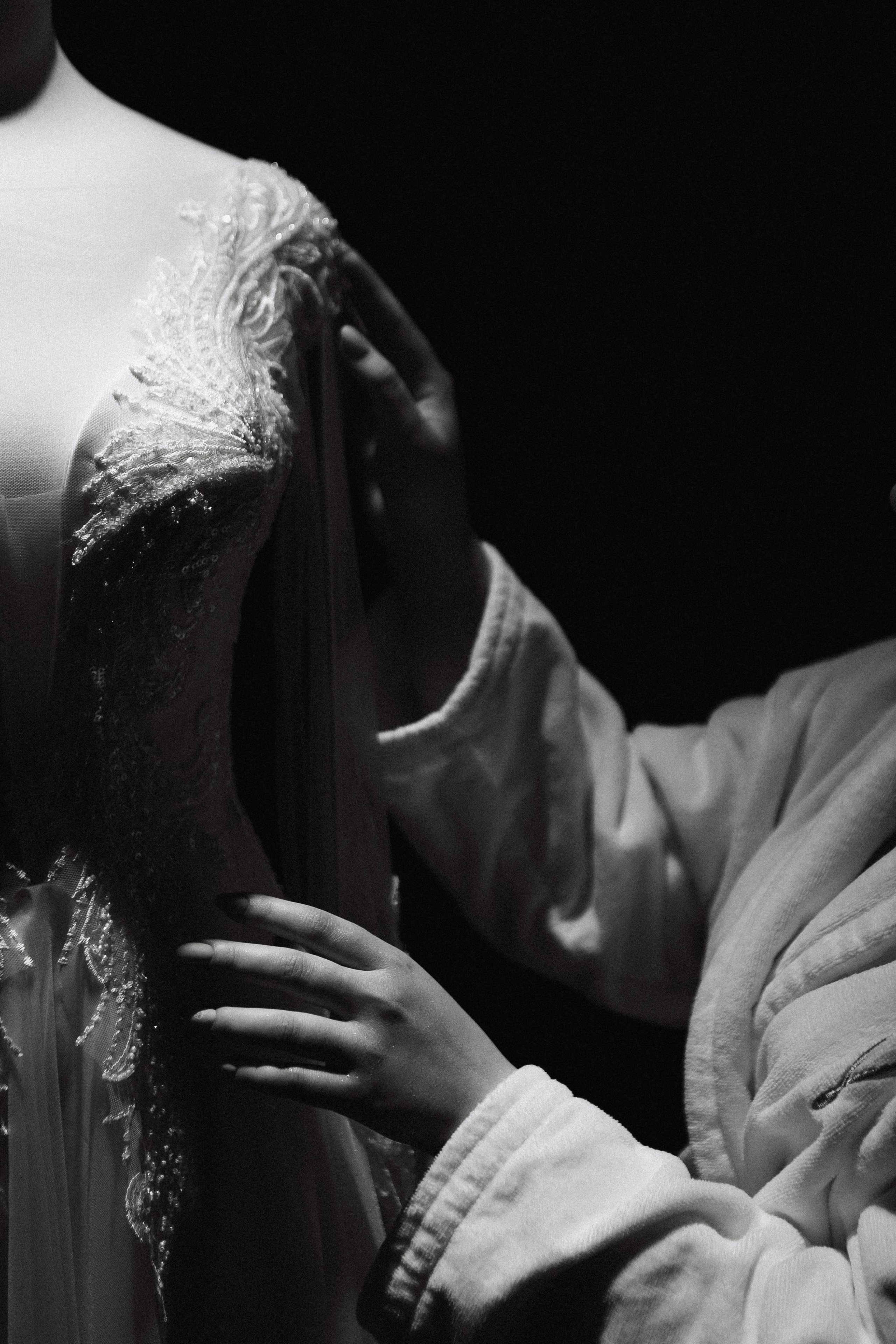 Свадьба Владимира и Кристины. Фотограф Кольчугино/Владимир/Москва Елизавета Иода