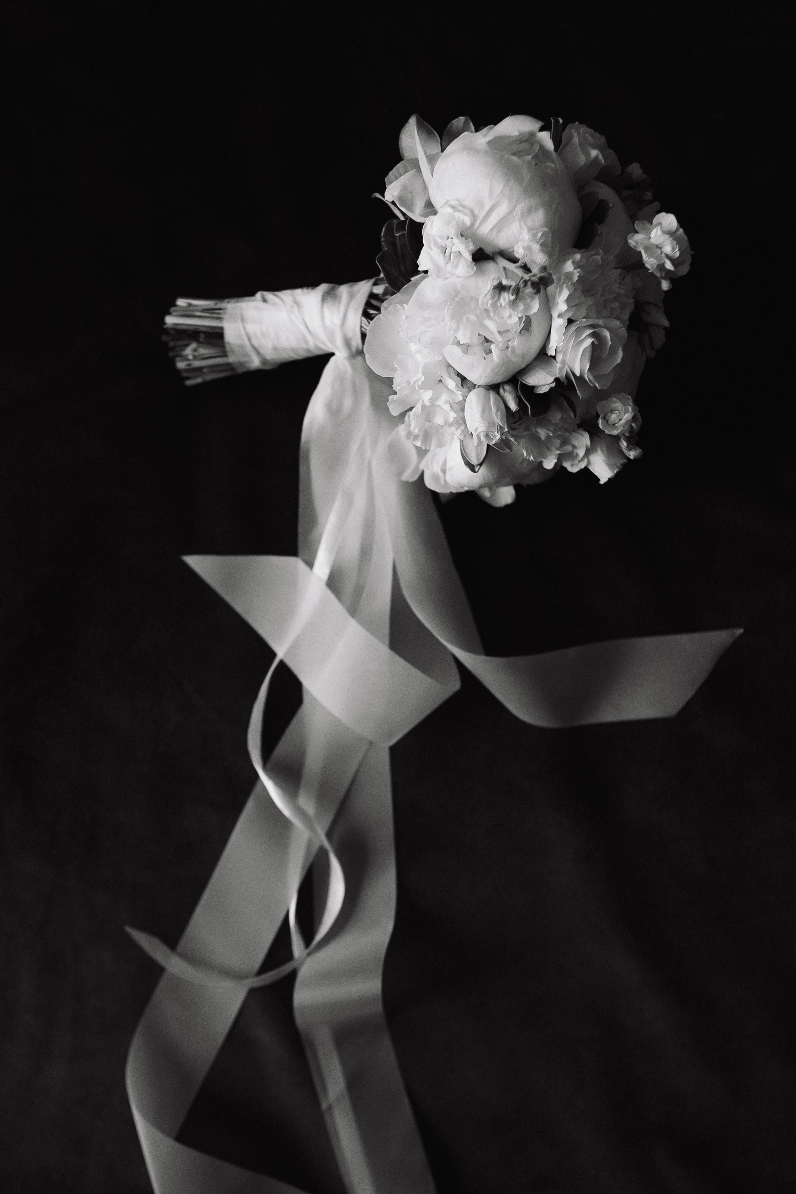 Свадьба Анатолия и Арины. Фотограф Кольчугино/Владимир/Москва Елизавета Иода