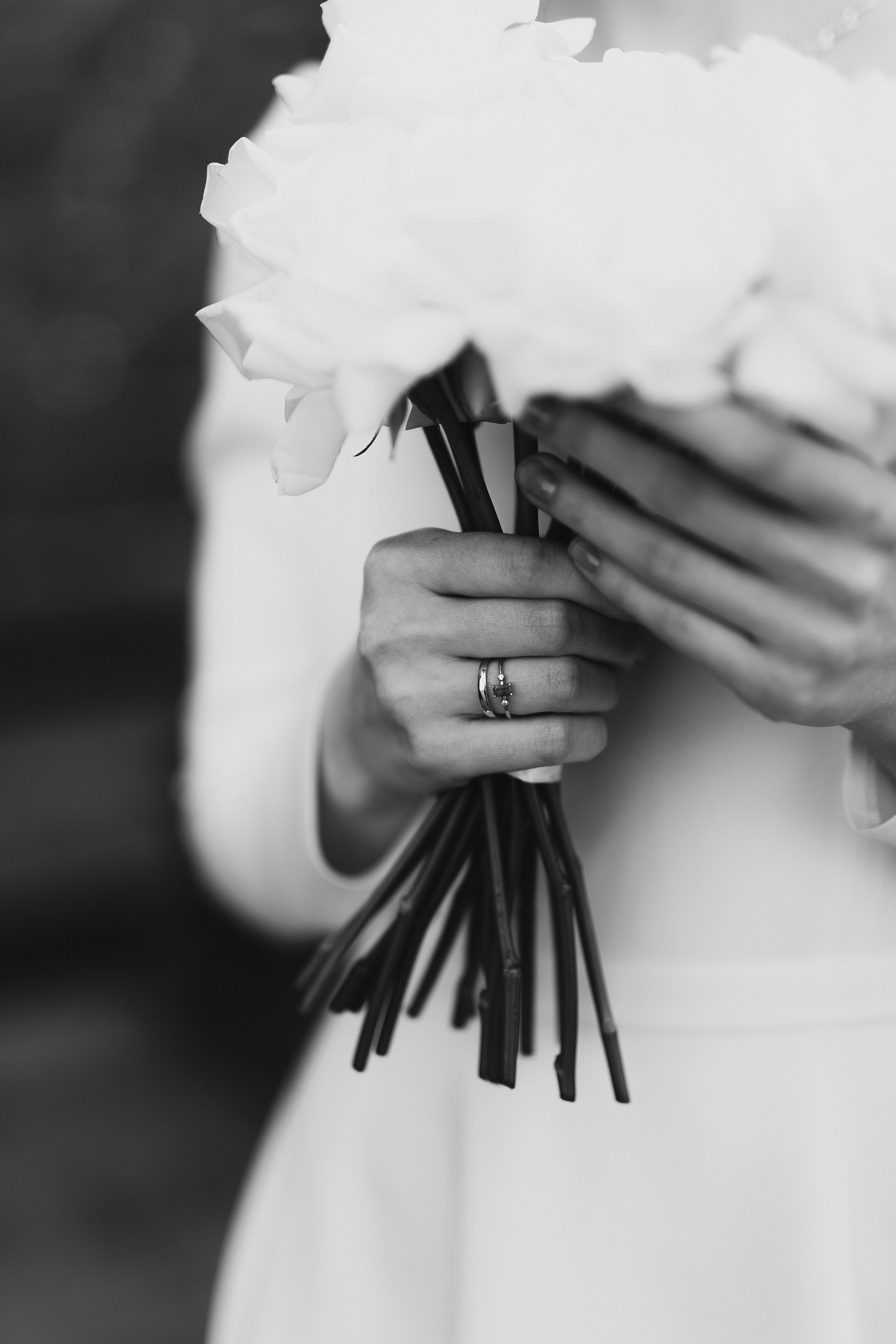 Свадьба Романа и Татьяны. Фотограф Кольчугино/Владимир/Москва Елизавета Иода