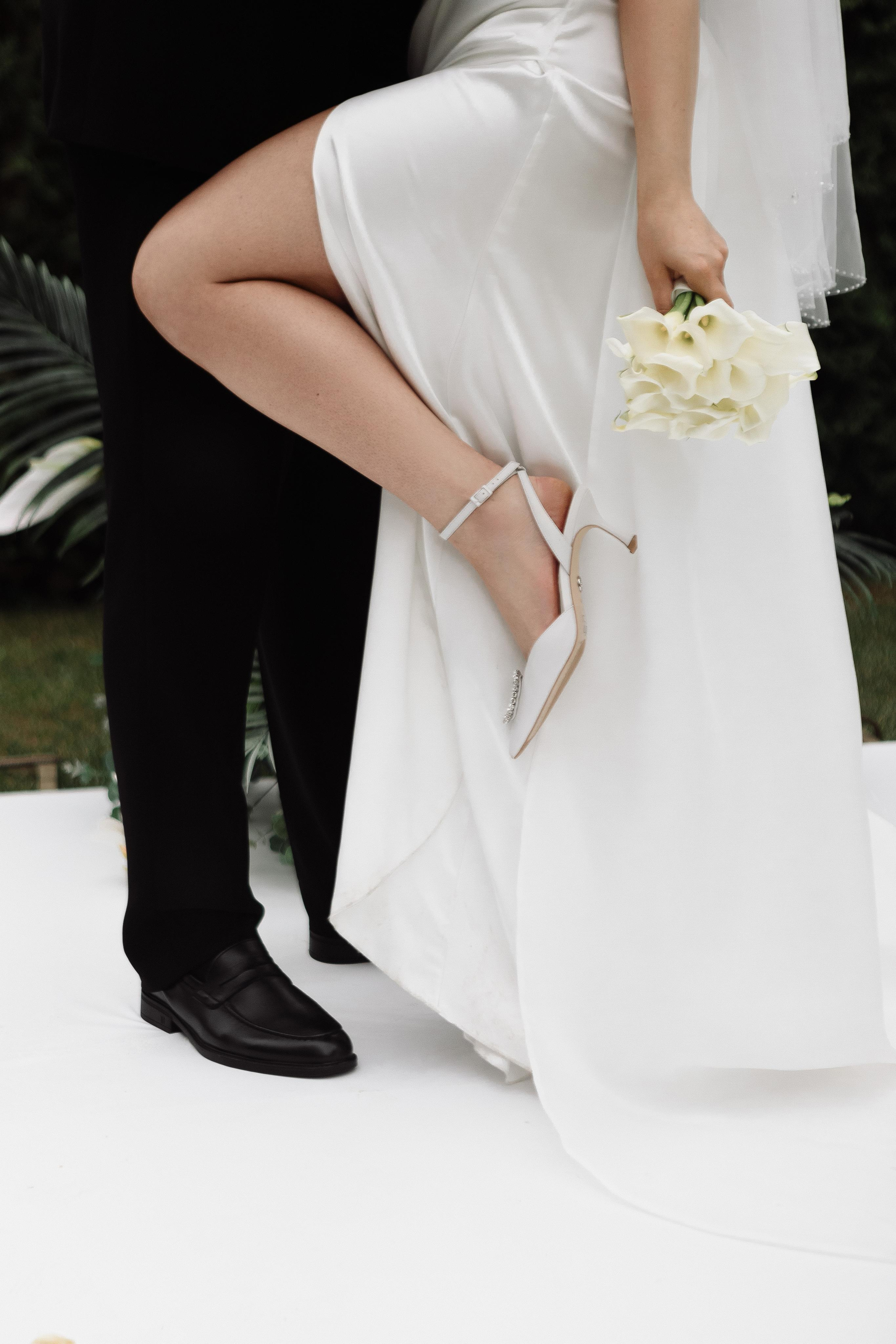 Свадьба Александра и Евгении. Фотограф Кольчугино/Владимир/Москва Елизавета Иода