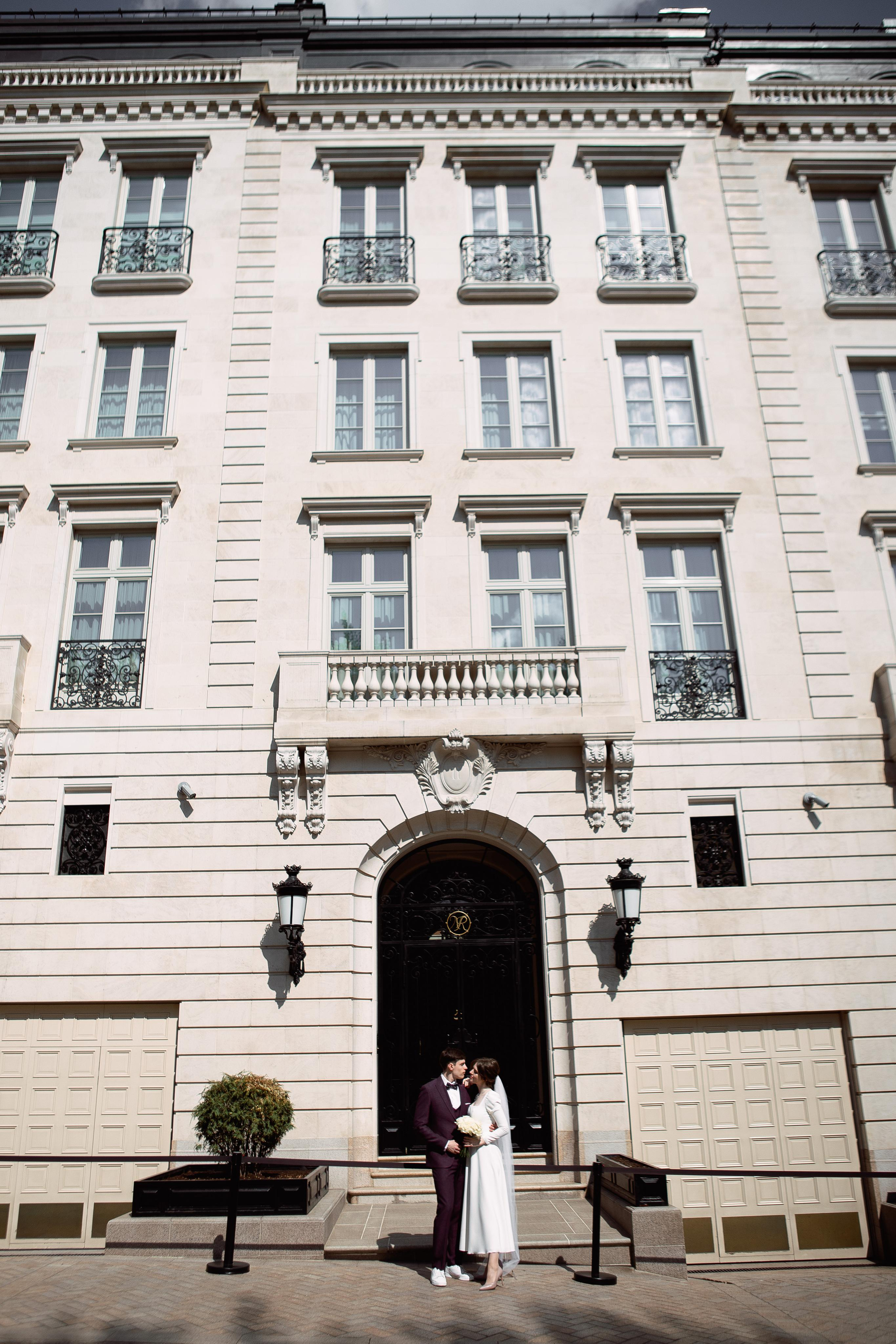 Свадьба Романа и Татьяны. Фотограф Кольчугино/Владимир/Москва Елизавета Иода