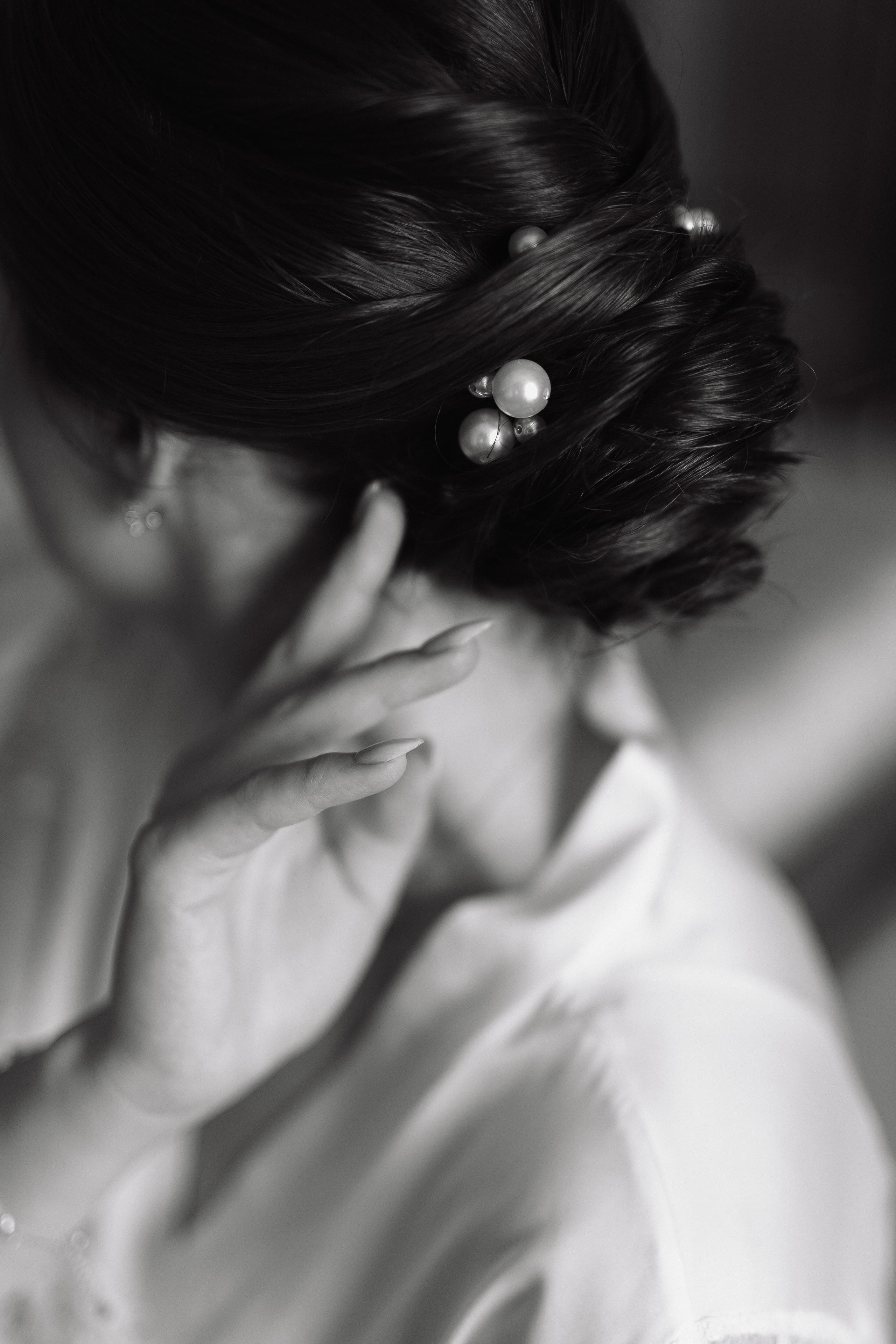 Свадьба Константина и Екатерины. Фотограф Кольчугино/Владимир/Москва Елизавета Иода