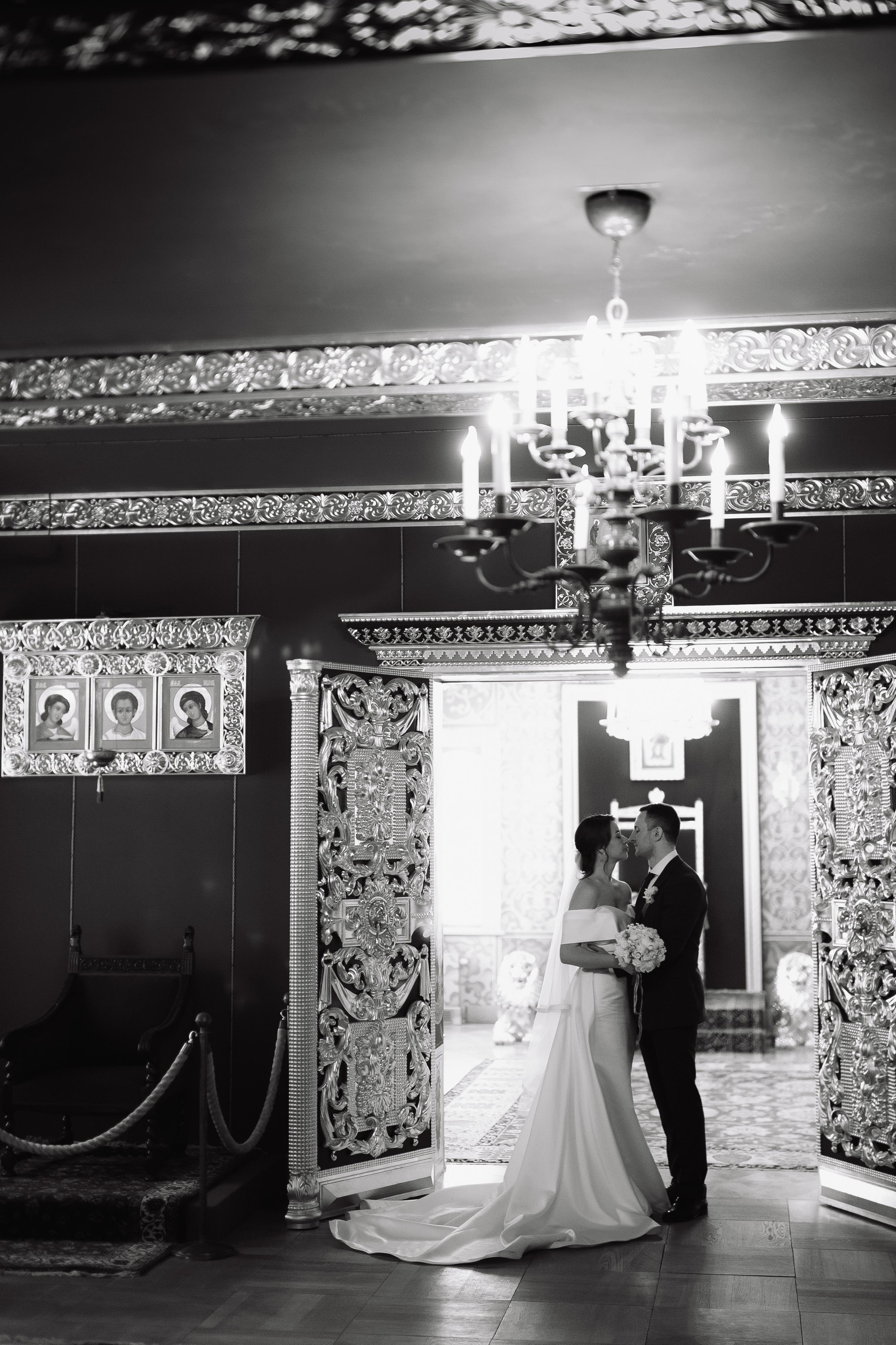 Свадьба Дмитрия и Ксении. Фотограф Кольчугино/Владимир/Москва Елизавета Иода