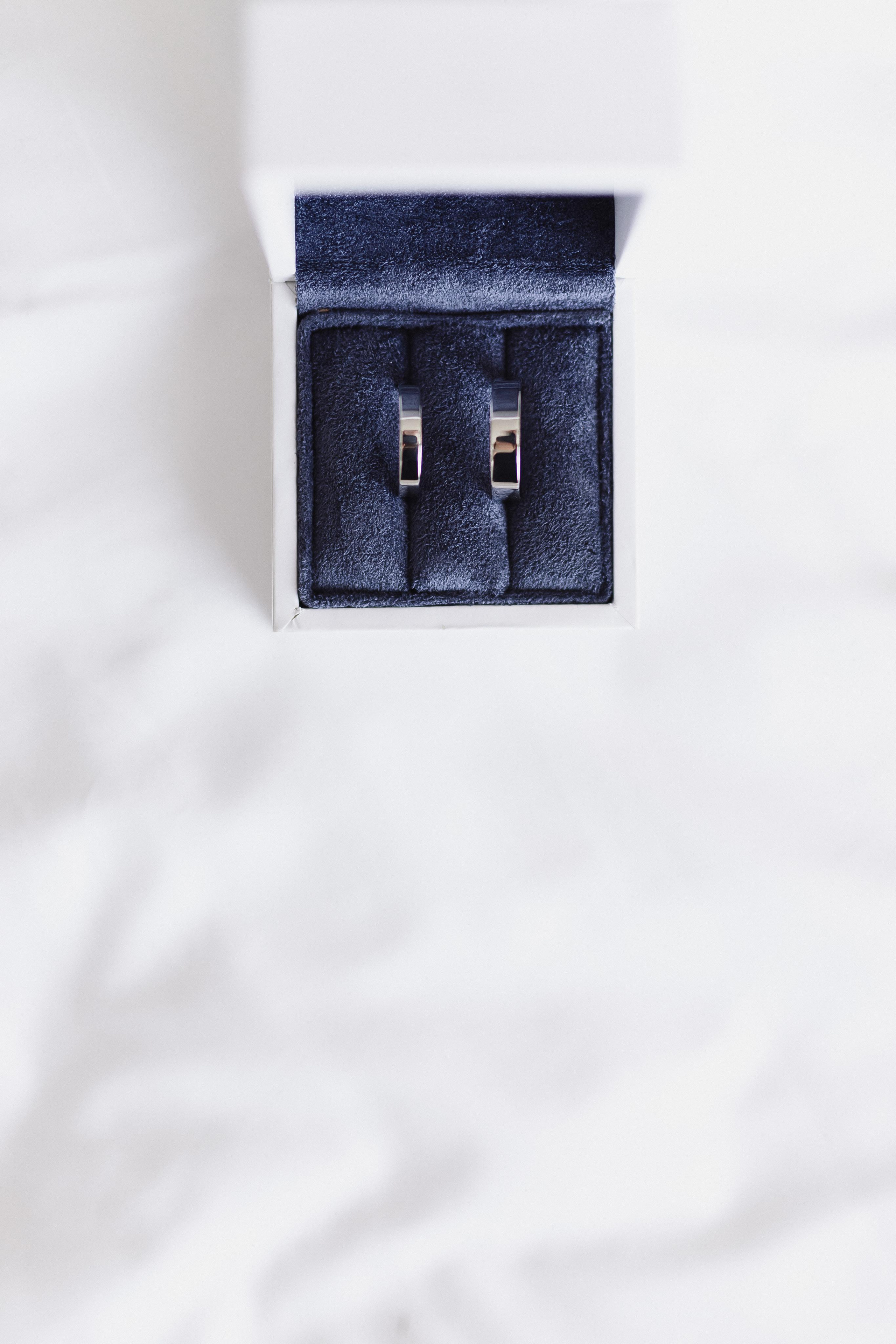 Свадьба Дениса и Марии. Фотограф Кольчугино/Владимир/Москва Елизавета Иода