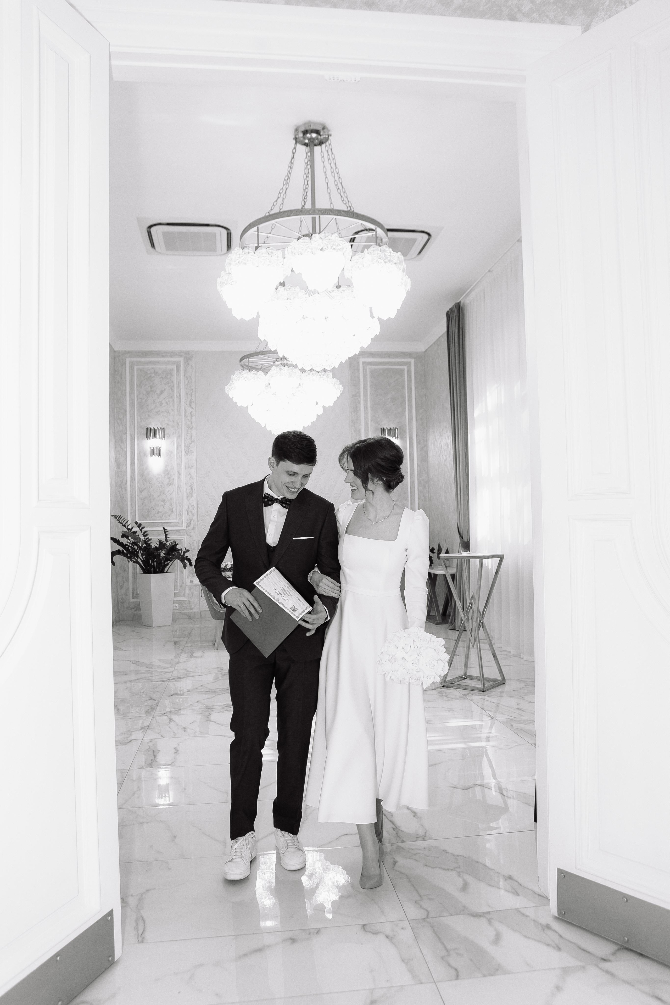 Свадьба Романа и Татьяны. Фотограф Кольчугино/Владимир/Москва Елизавета Иода