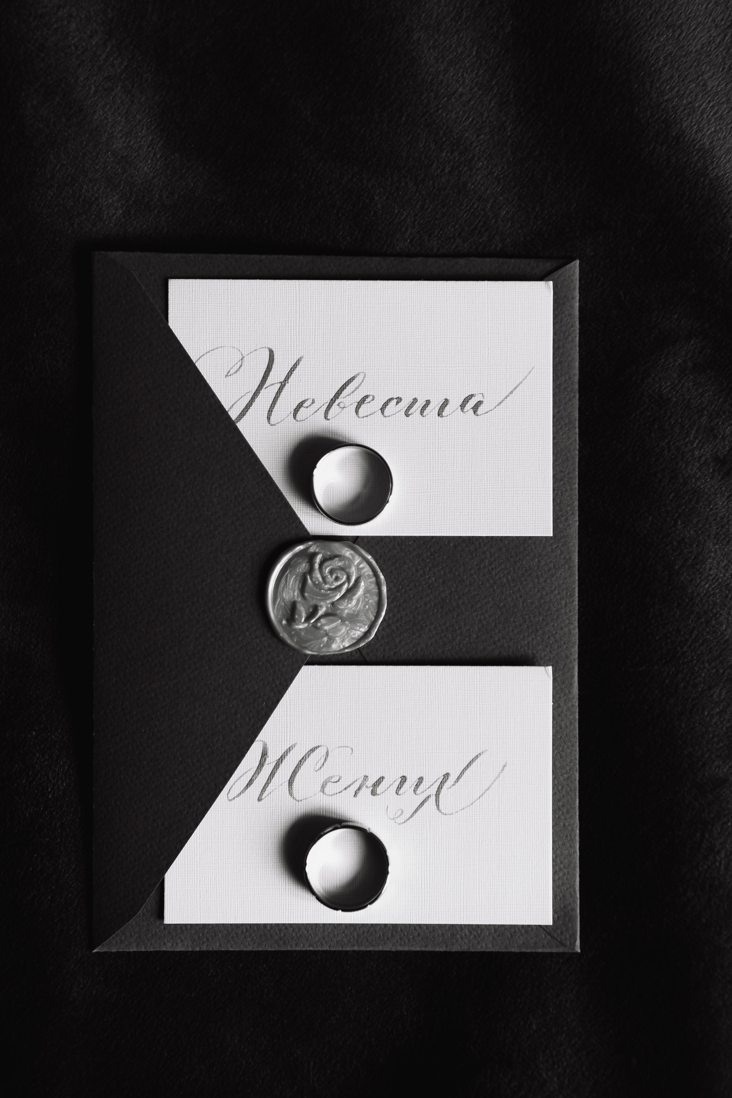 Свадьба Анатолия и Арины. Фотограф Кольчугино/Владимир/Москва Елизавета Иода