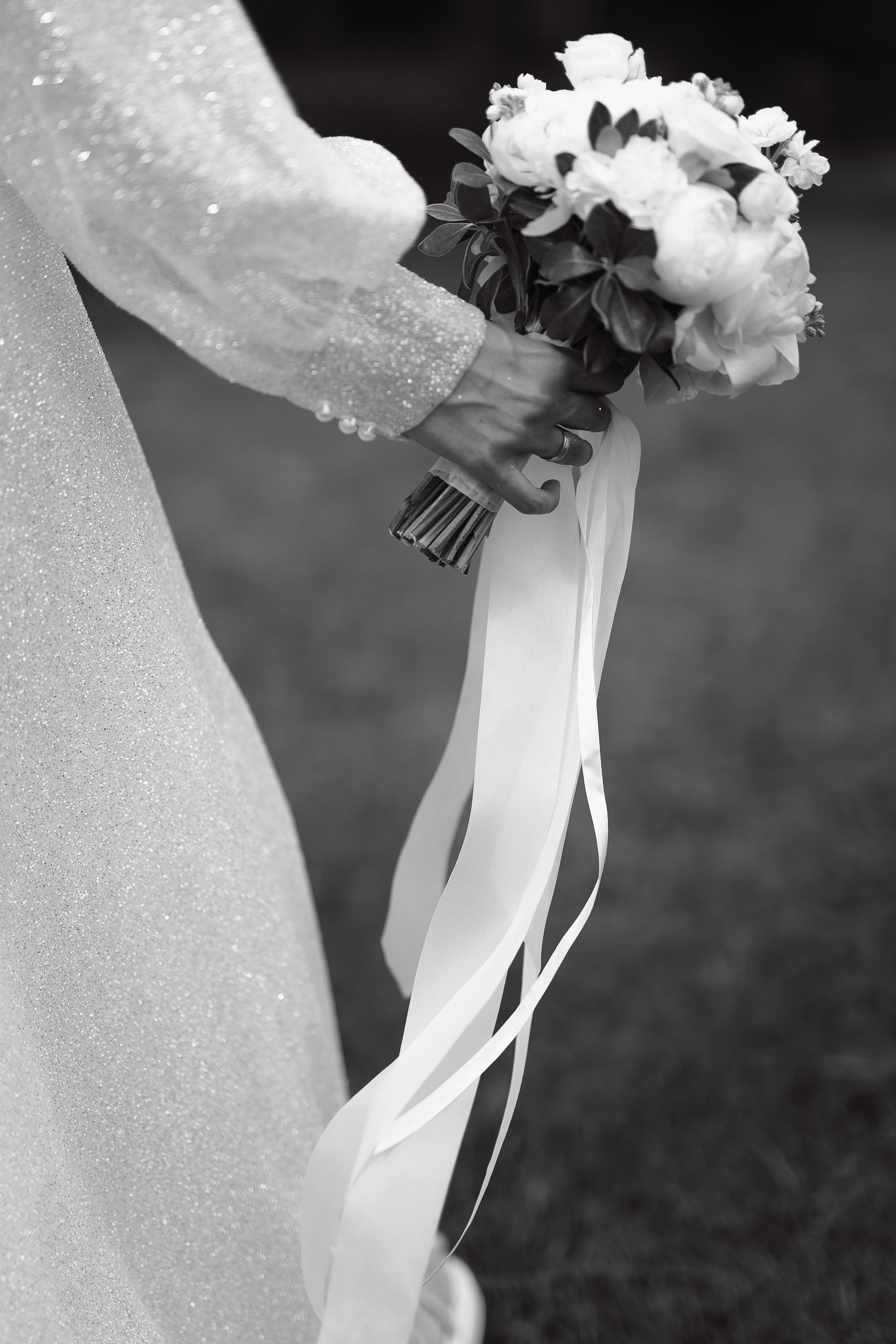 Свадьба Анатолия и Арины. Фотограф Кольчугино/Владимир/Москва Елизавета Иода