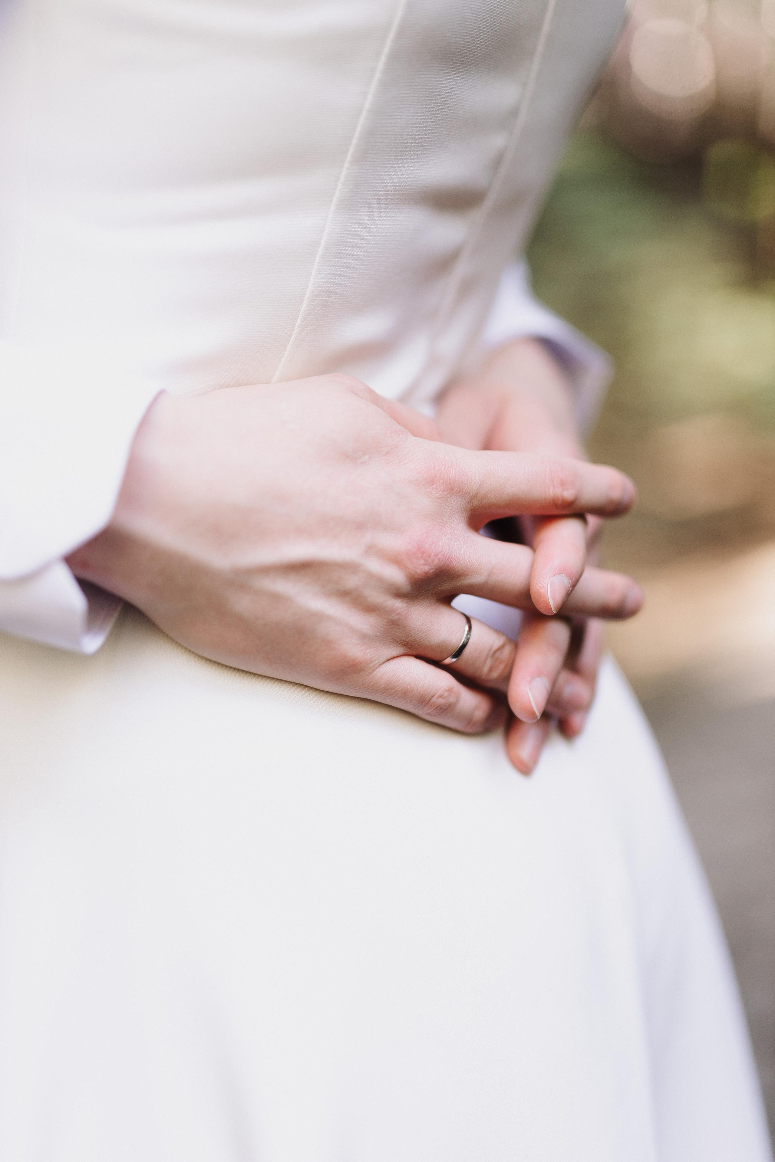 Свадьба Романа и Татьяны. Фотограф Кольчугино/Владимир/Москва Елизавета Иода