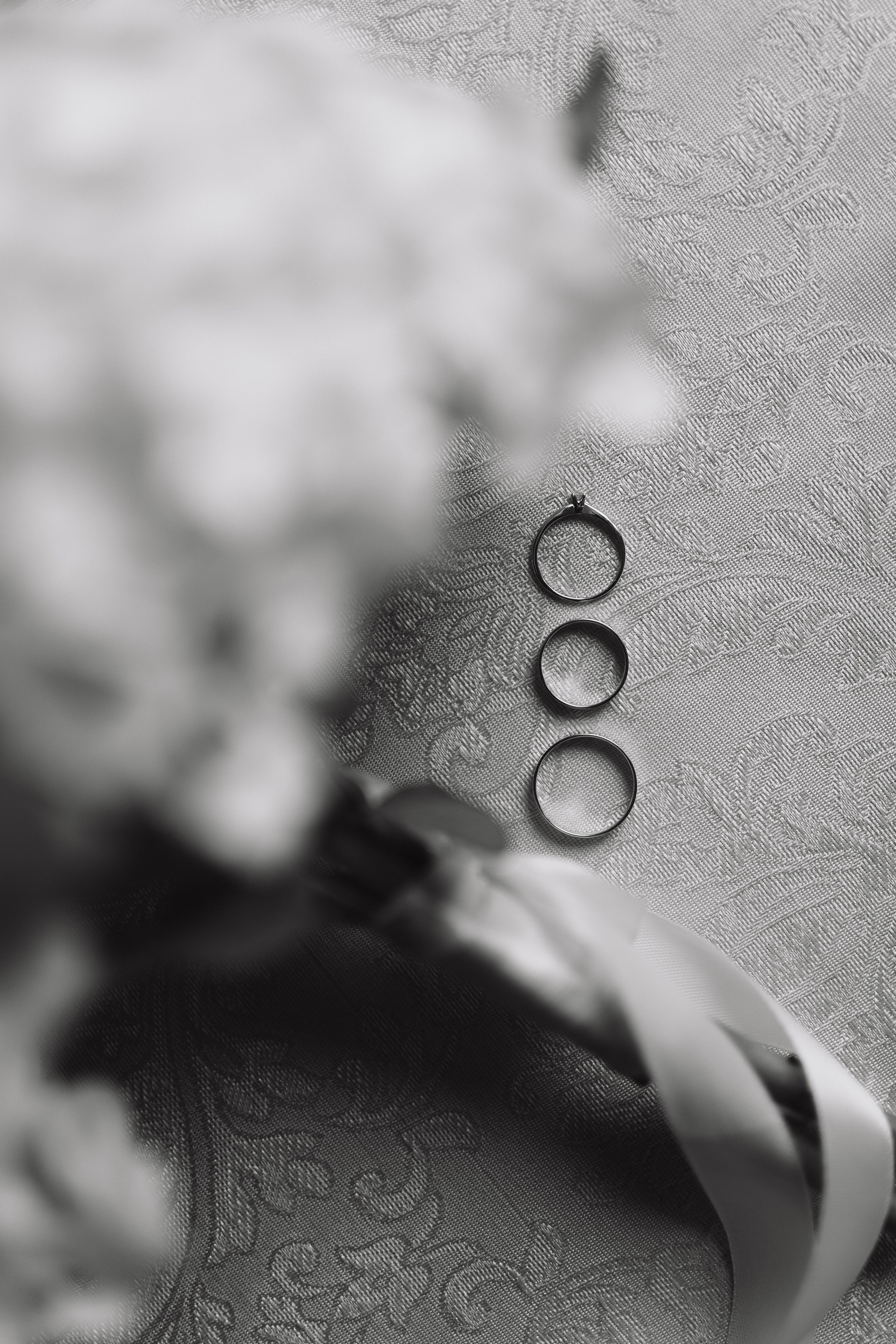 Свадьба Константина и Екатерины. Фотограф Кольчугино/Владимир/Москва Елизавета Иода