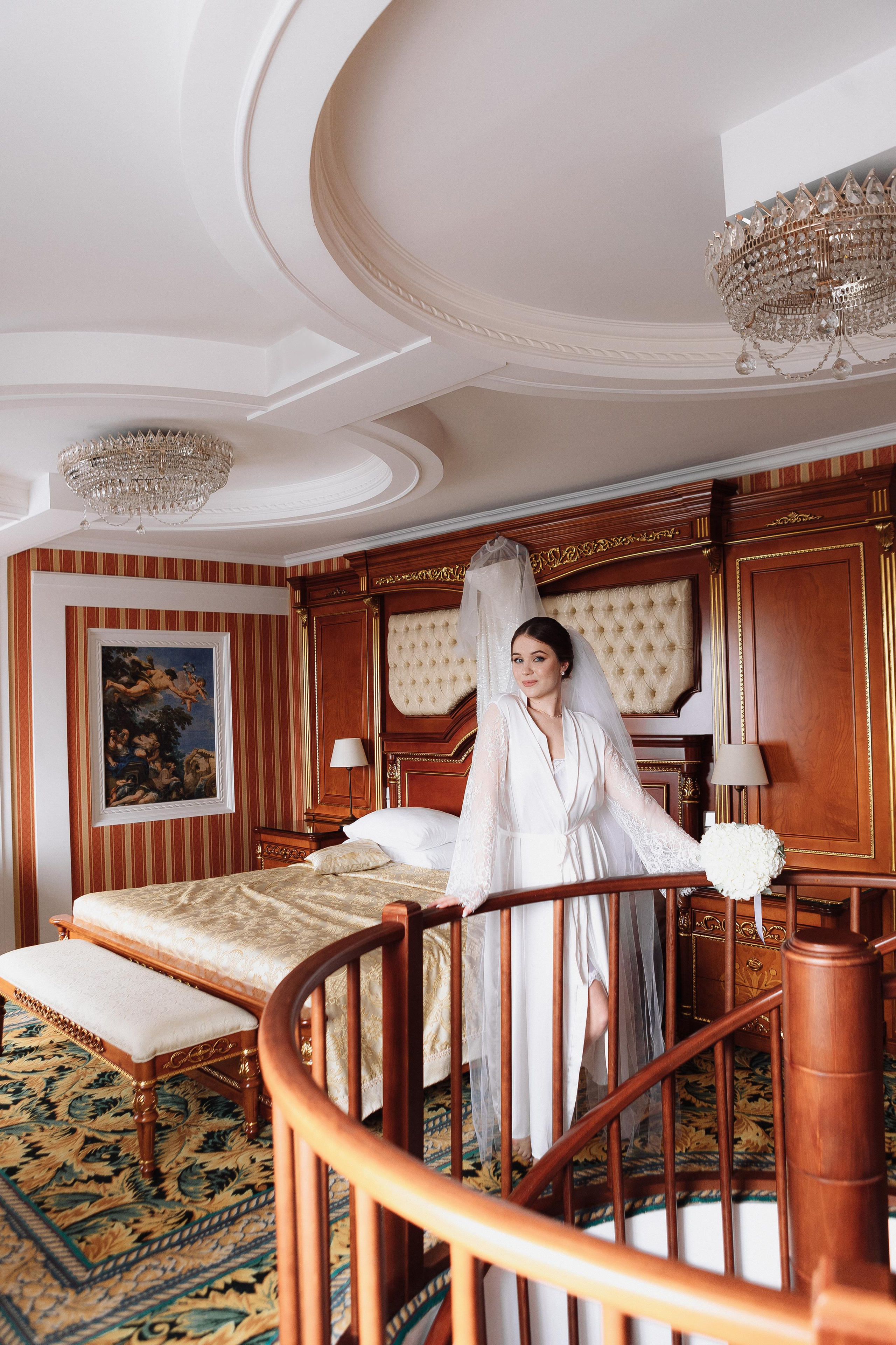 Свадьба Константина и Екатерины. Фотограф Кольчугино/Владимир/Москва Елизавета Иода