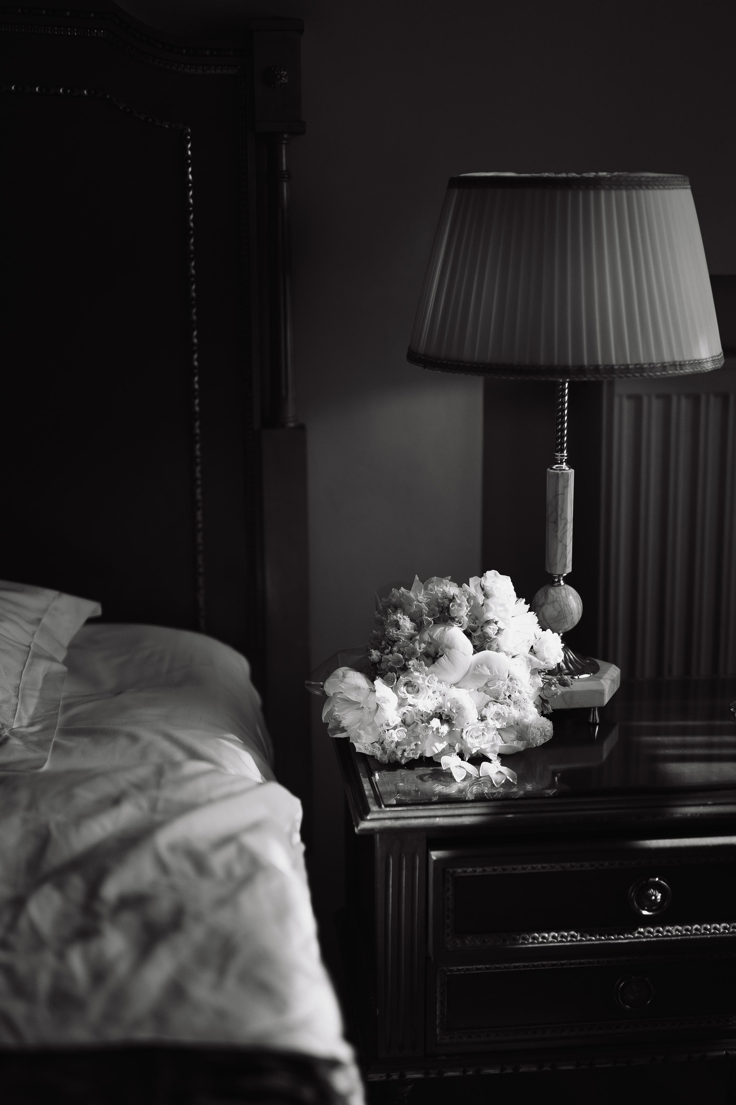 Свадьба Дмитрия и Ксении. Фотограф Кольчугино/Владимир/Москва Елизавета Иода