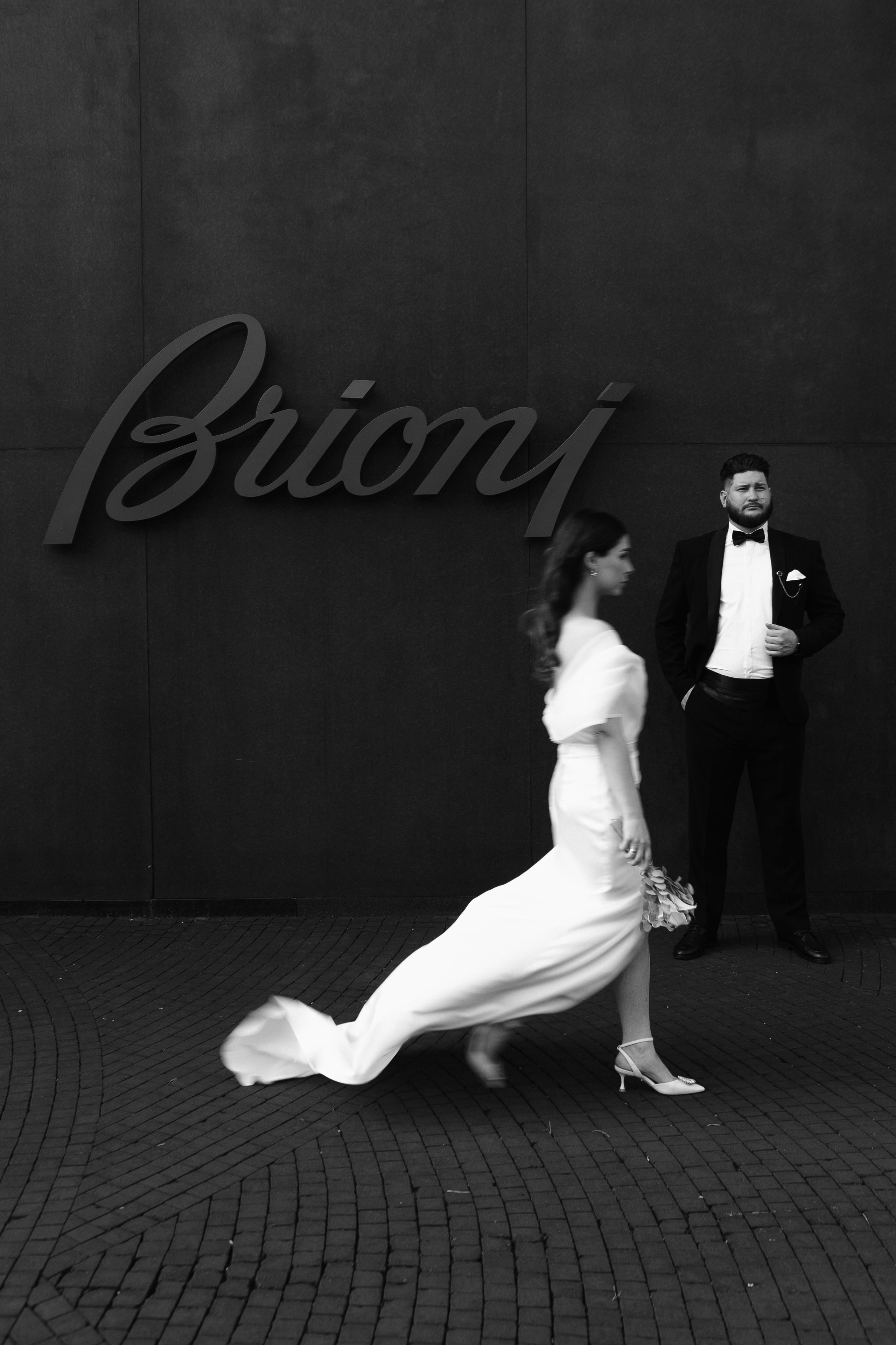 Свадьба Александра и Евгении. Фотограф Кольчугино/Владимир/Москва Елизавета Иода