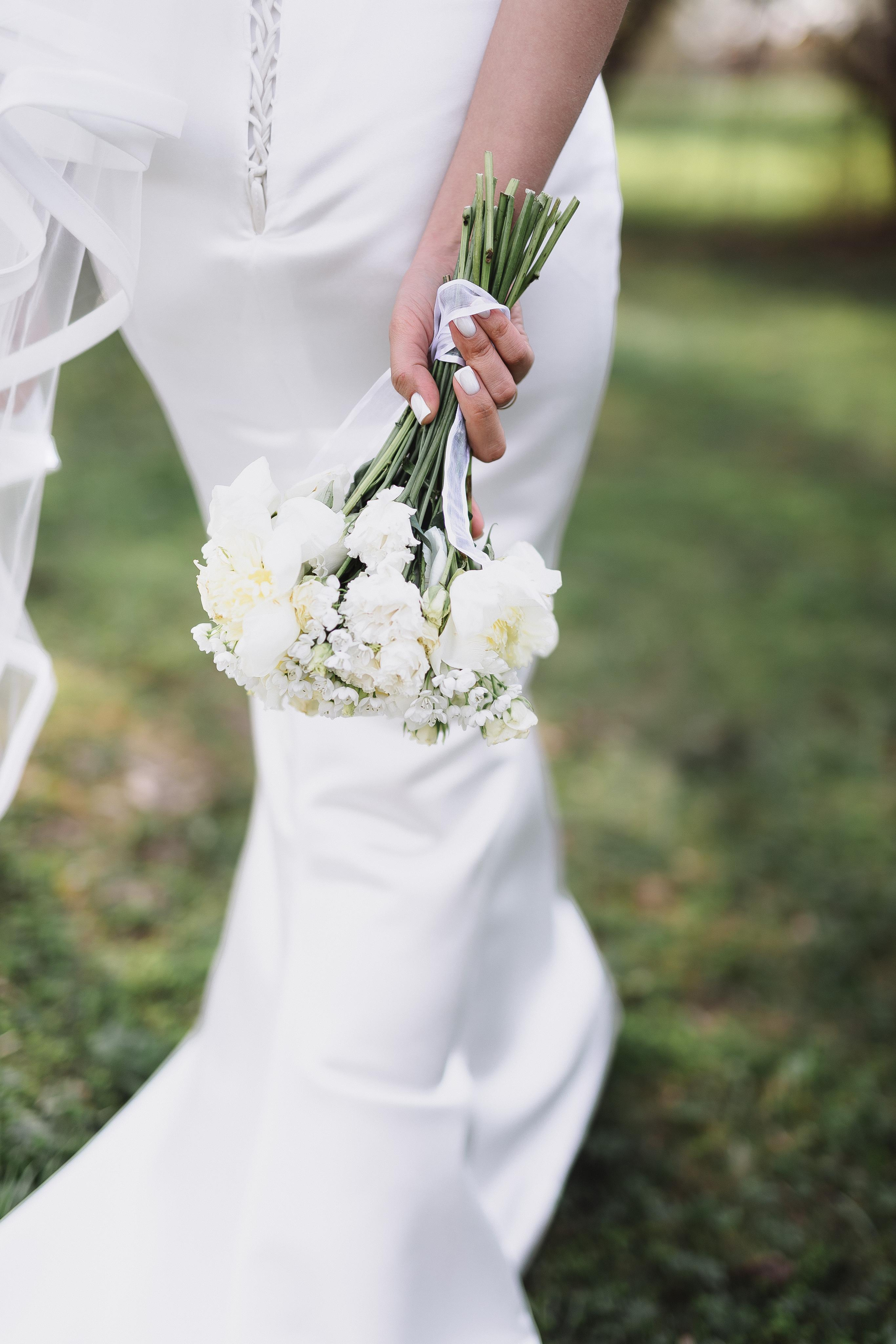 Свадьба Дмитрия и Ксении. Фотограф Кольчугино/Владимир/Москва Елизавета Иода