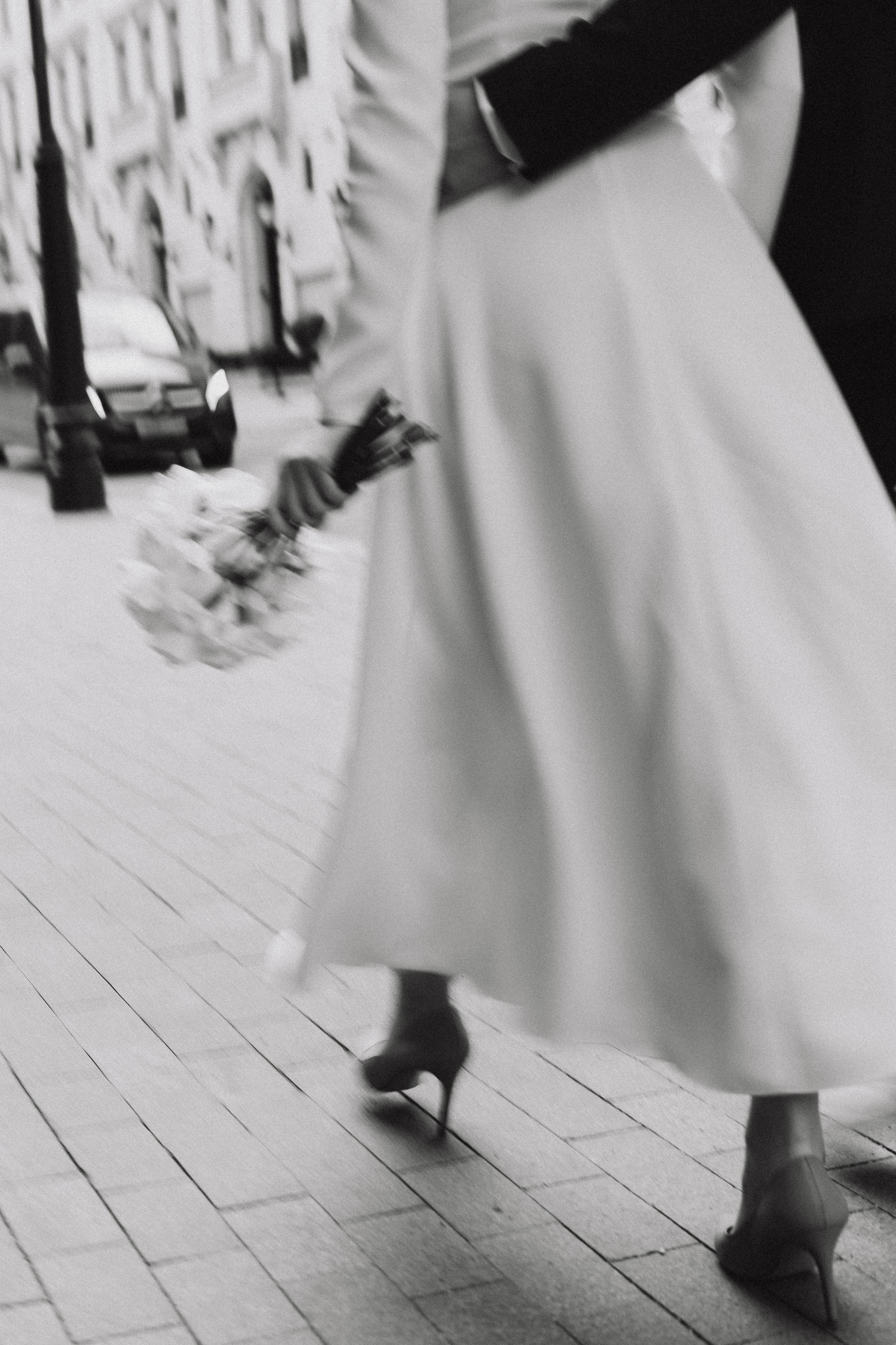 Свадьба Романа и Татьяны. Фотограф Кольчугино/Владимир/Москва Елизавета Иода