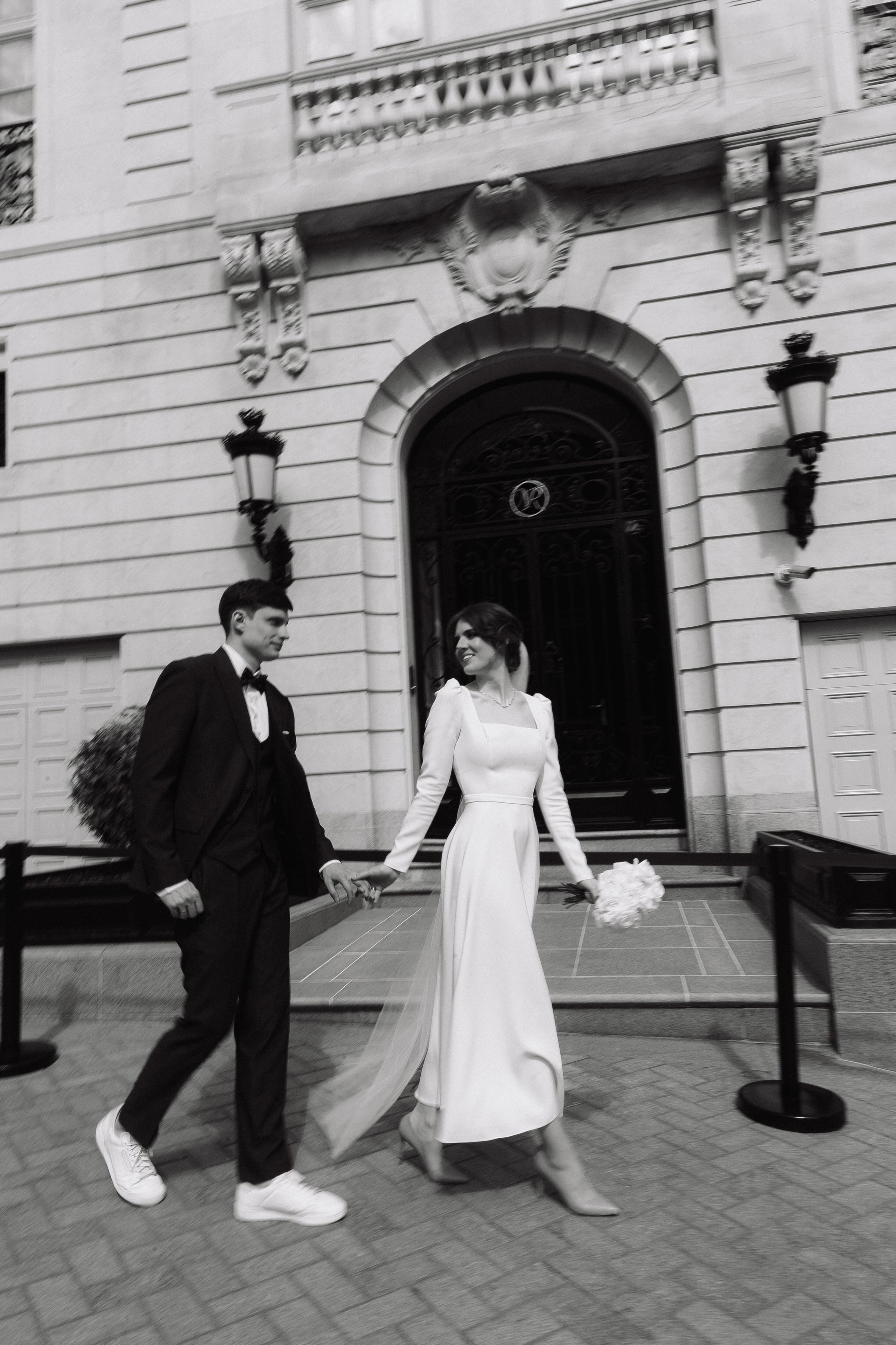 Свадьба Романа и Татьяны. Фотограф Кольчугино/Владимир/Москва Елизавета Иода