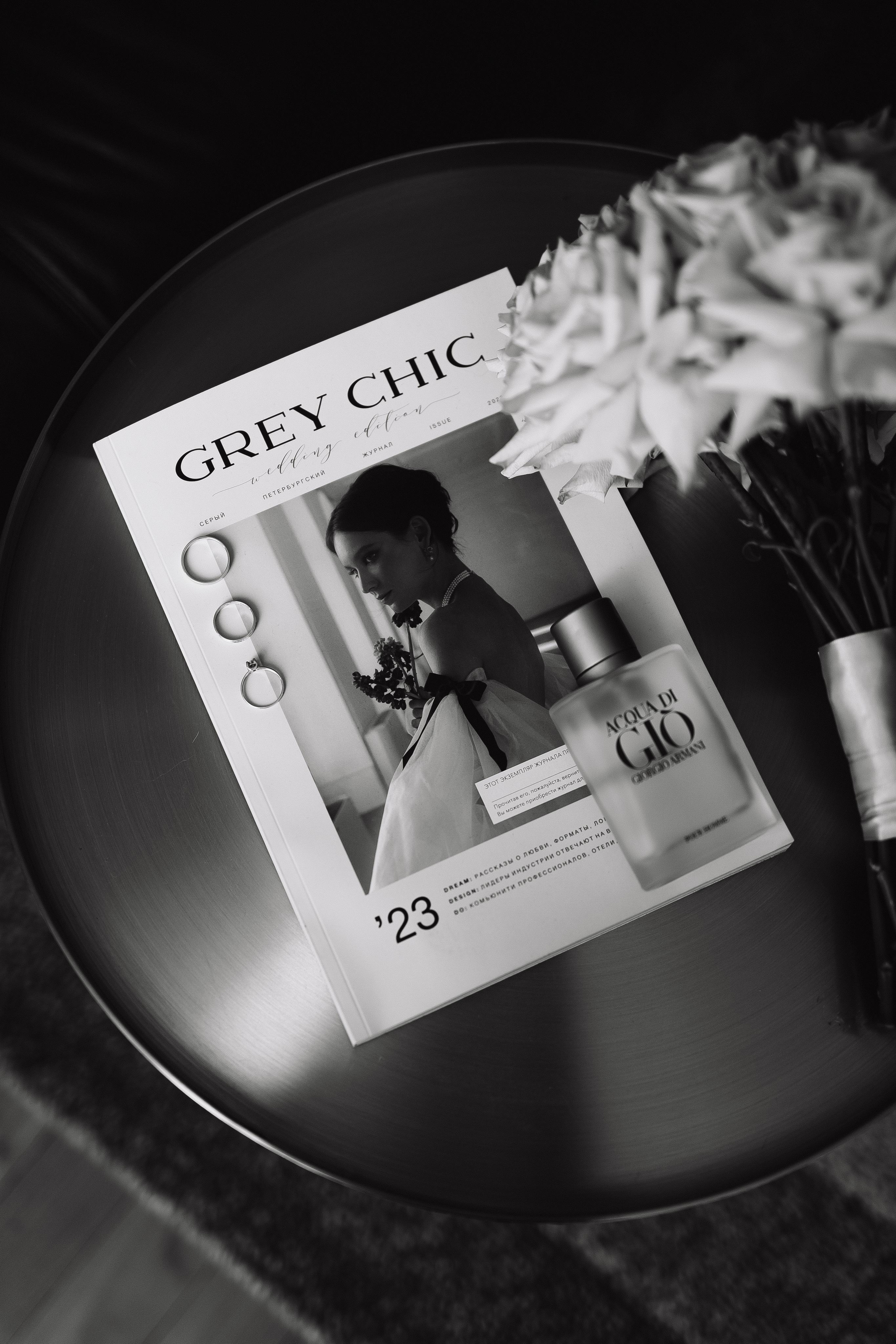 Свадьба Владимира и Кристины. Фотограф Кольчугино/Владимир/Москва Елизавета Иода