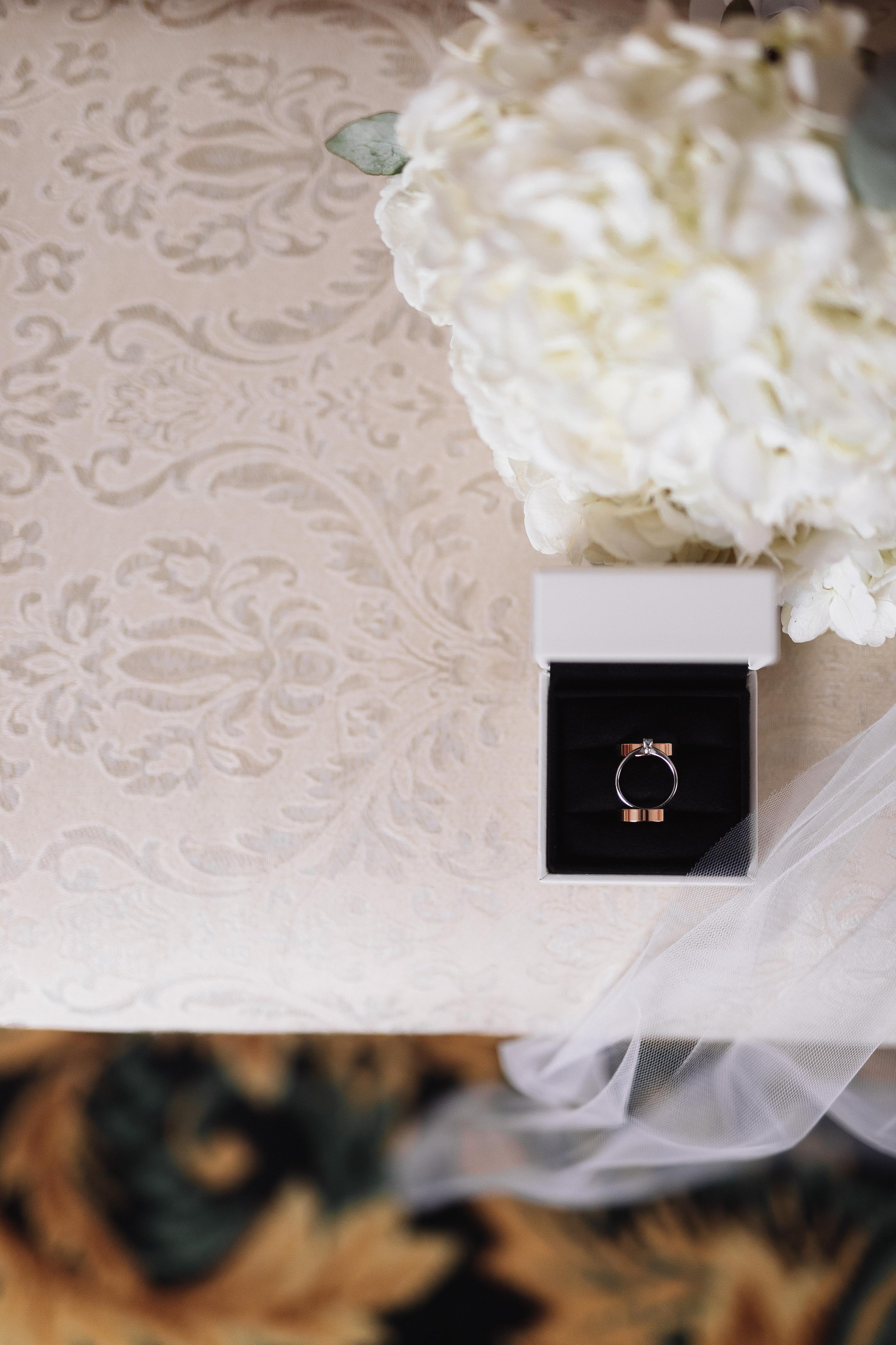 Свадьба Константина и Екатерины. Фотограф Кольчугино/Владимир/Москва Елизавета Иода