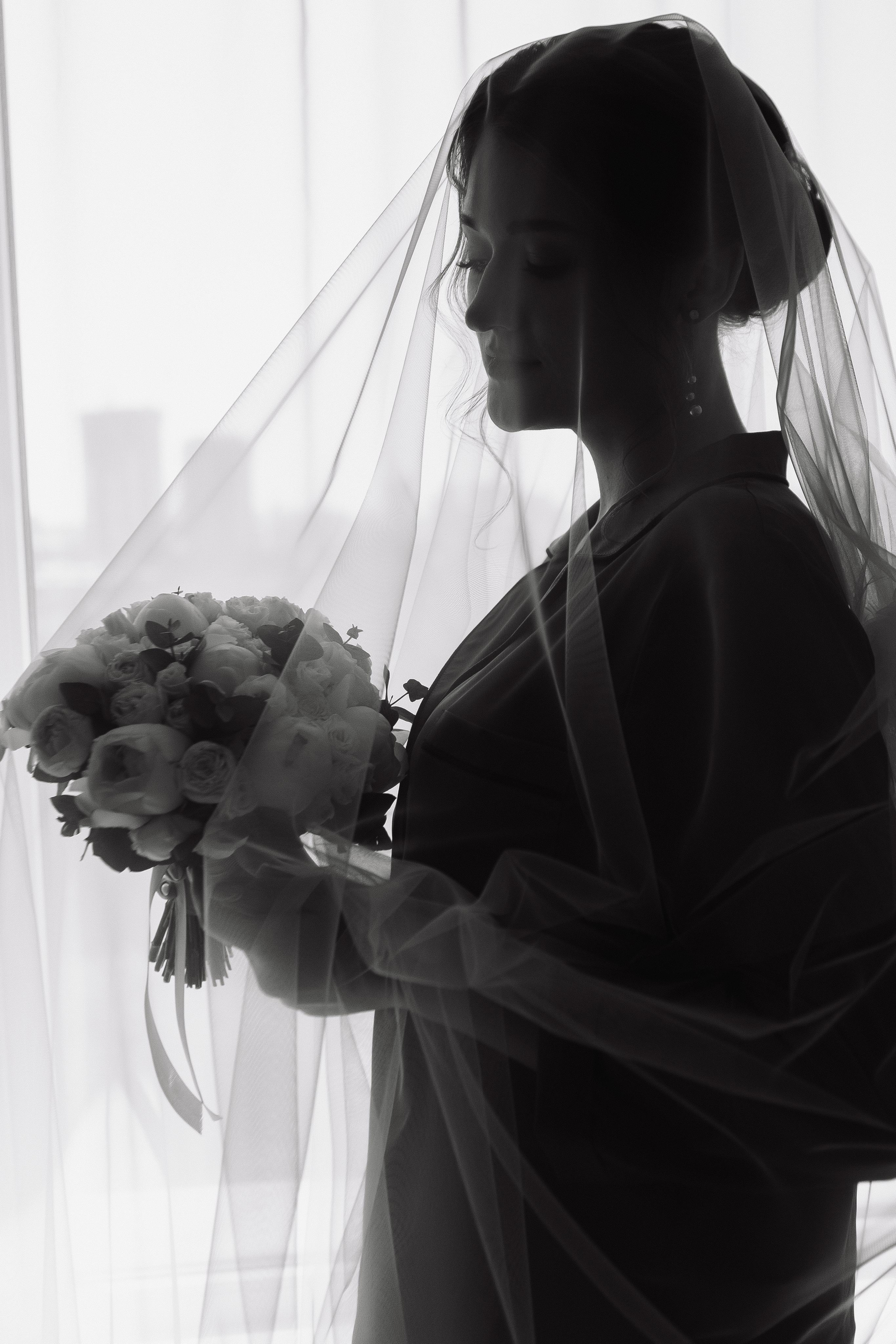 Свадьба Дениса и Марии. Фотограф Кольчугино/Владимир/Москва Елизавета Иода