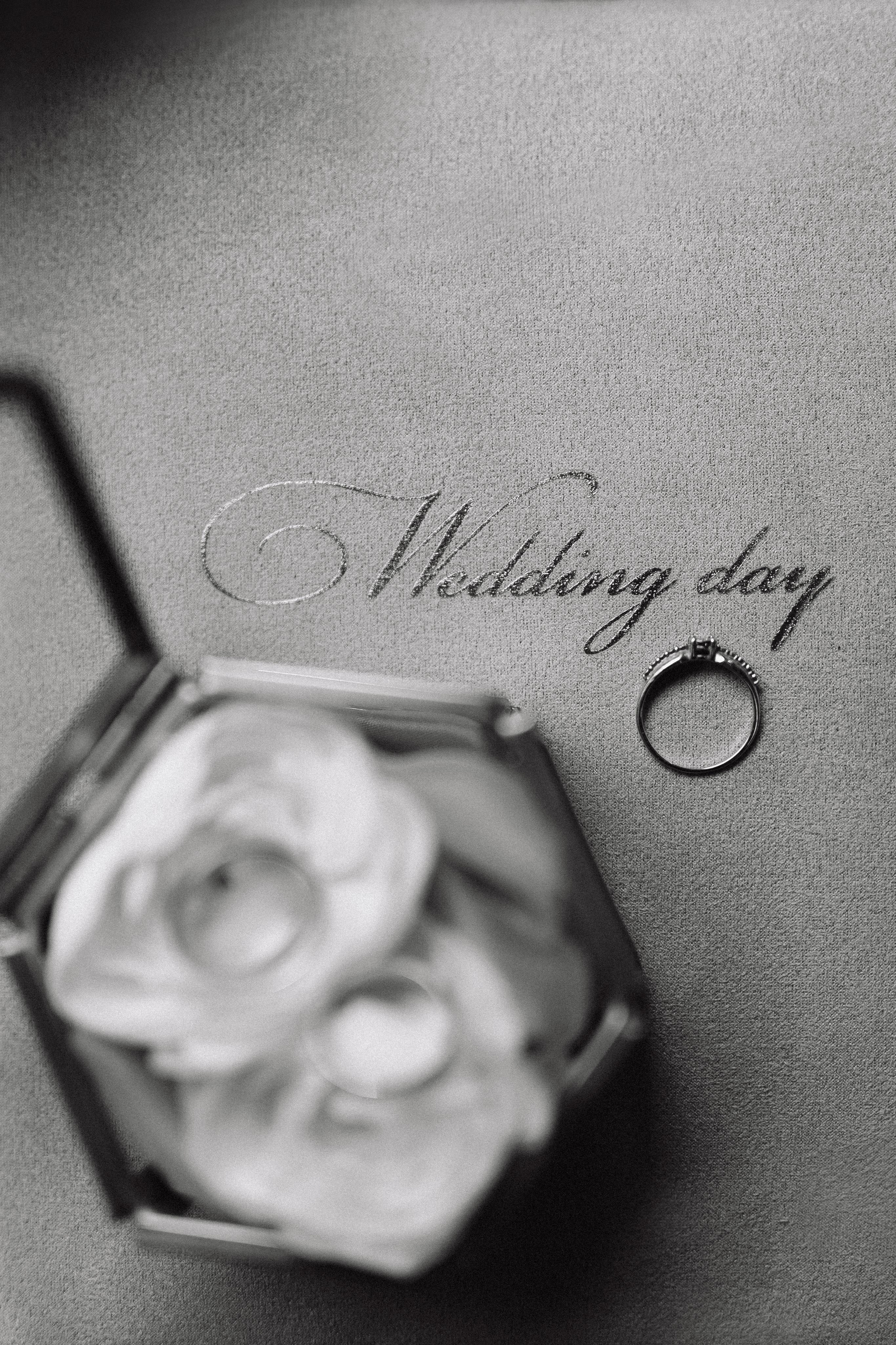 Свадьба Алексея и Аннеты. Фотограф Кольчугино/Владимир/Москва Елизавета Иода