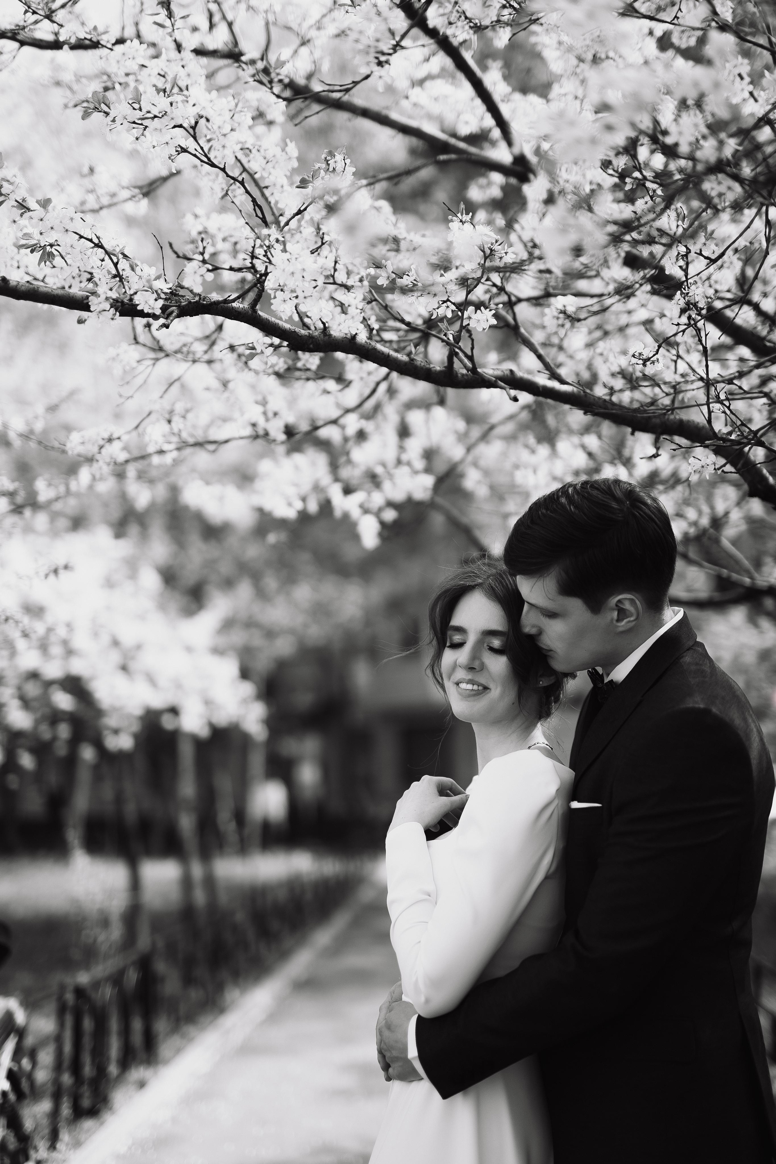 Свадьба Романа и Татьяны. Фотограф Кольчугино/Владимир/Москва Елизавета Иода