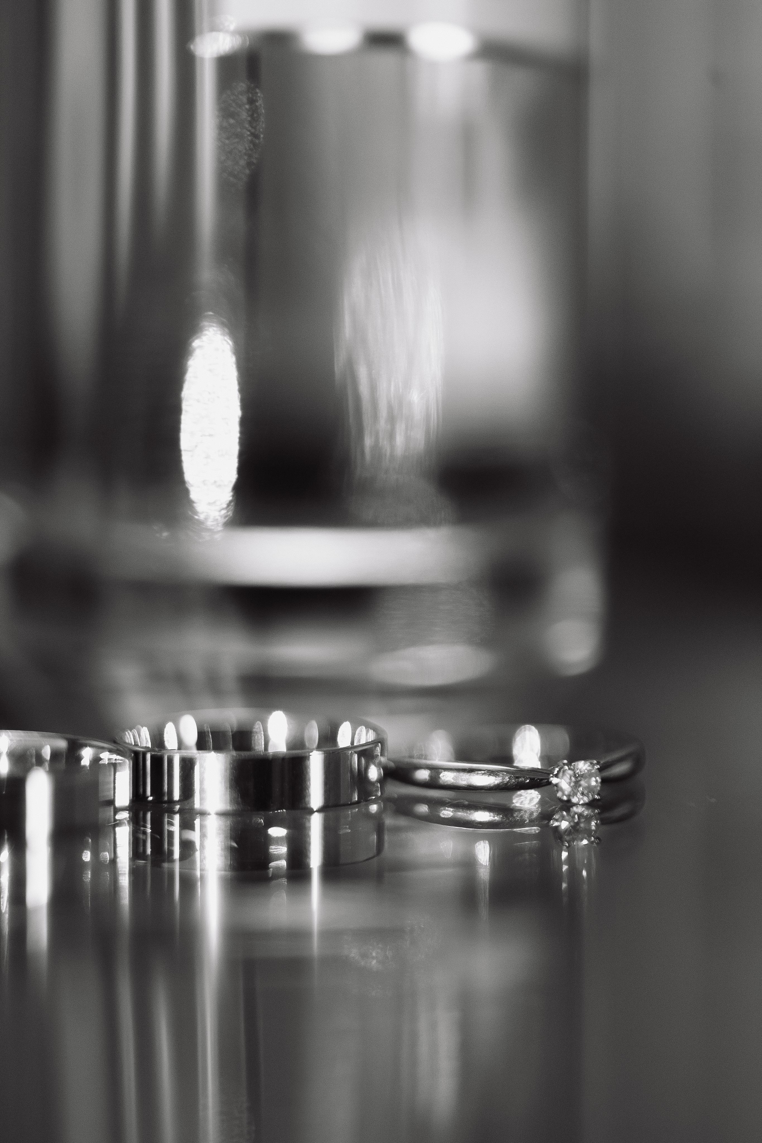 Свадьба Константина и Екатерины. Фотограф Кольчугино/Владимир/Москва Елизавета Иода