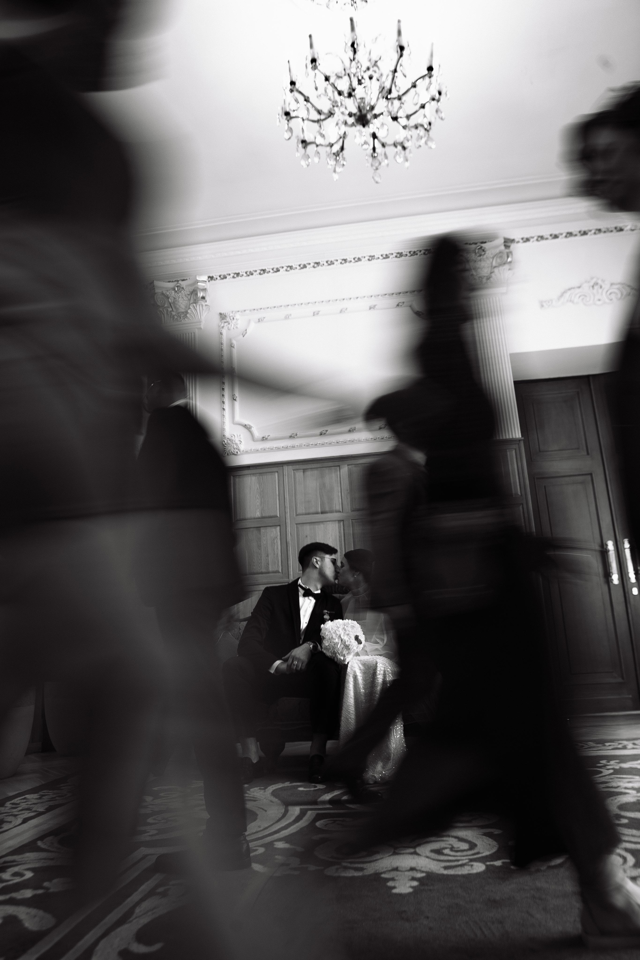 Свадьба Константина и Екатерины. Фотограф Кольчугино/Владимир/Москва Елизавета Иода