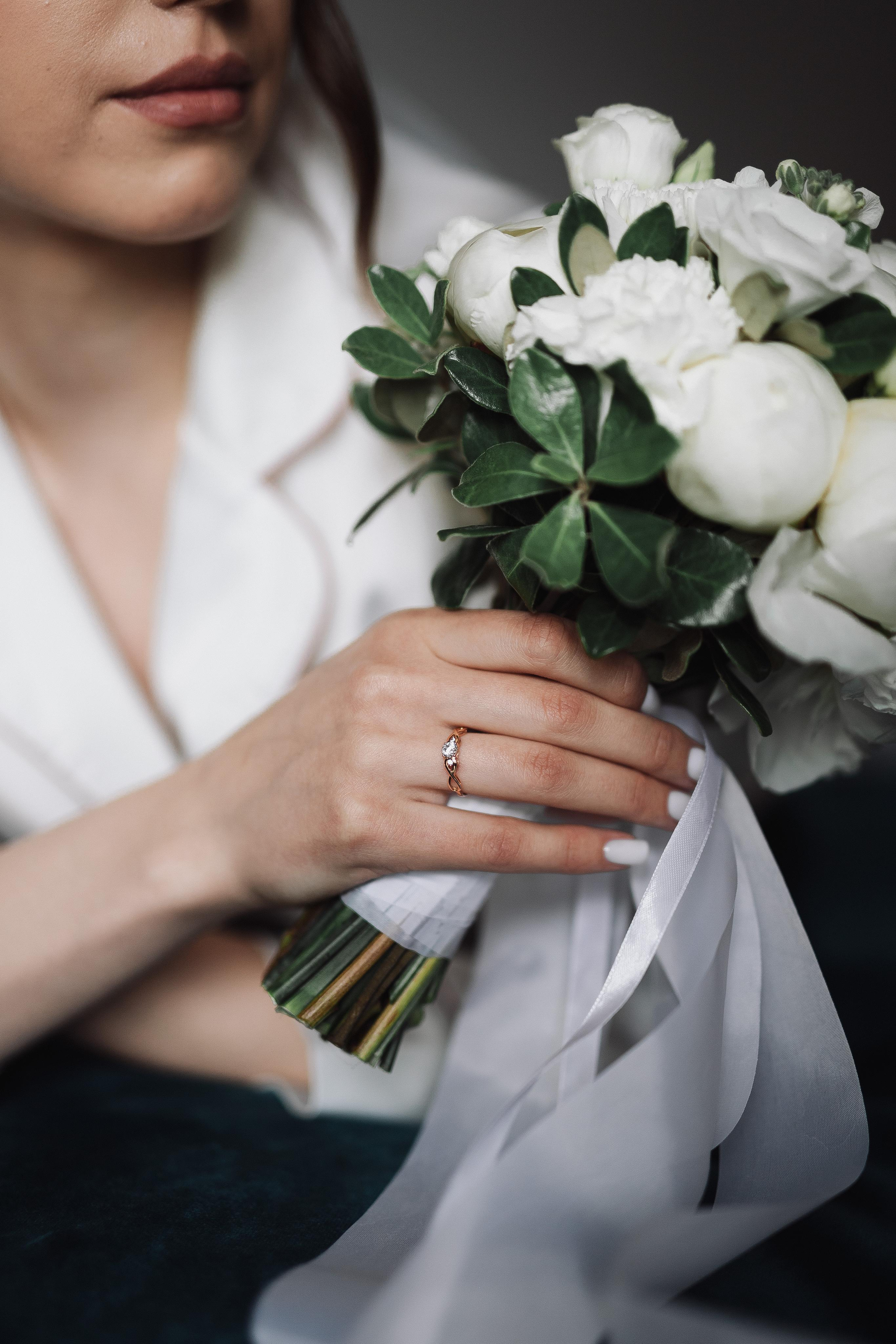 Свадьба Анатолия и Арины. Фотограф Кольчугино/Владимир/Москва Елизавета Иода