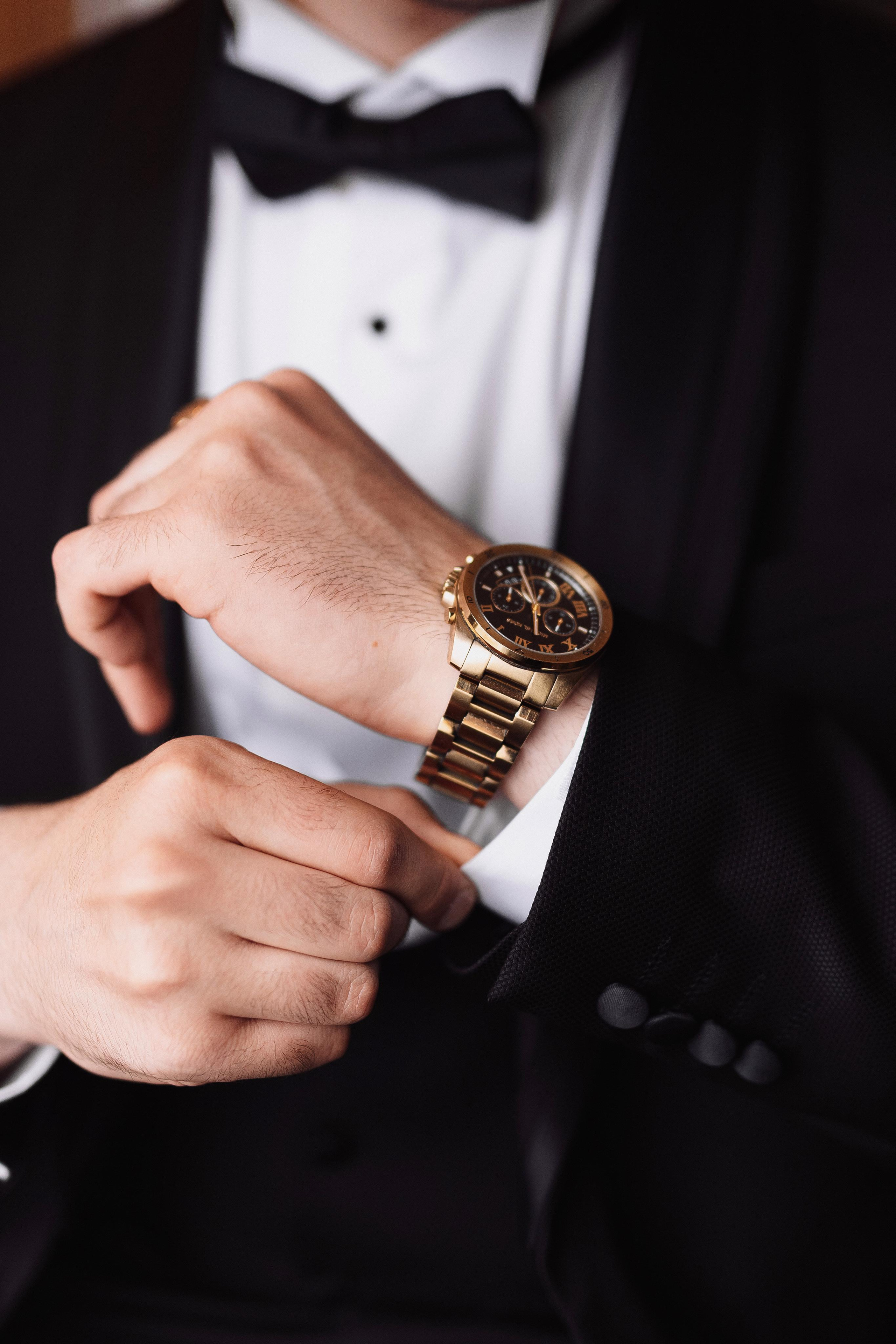 Свадьба Константина и Екатерины. Фотограф Кольчугино/Владимир/Москва Елизавета Иода