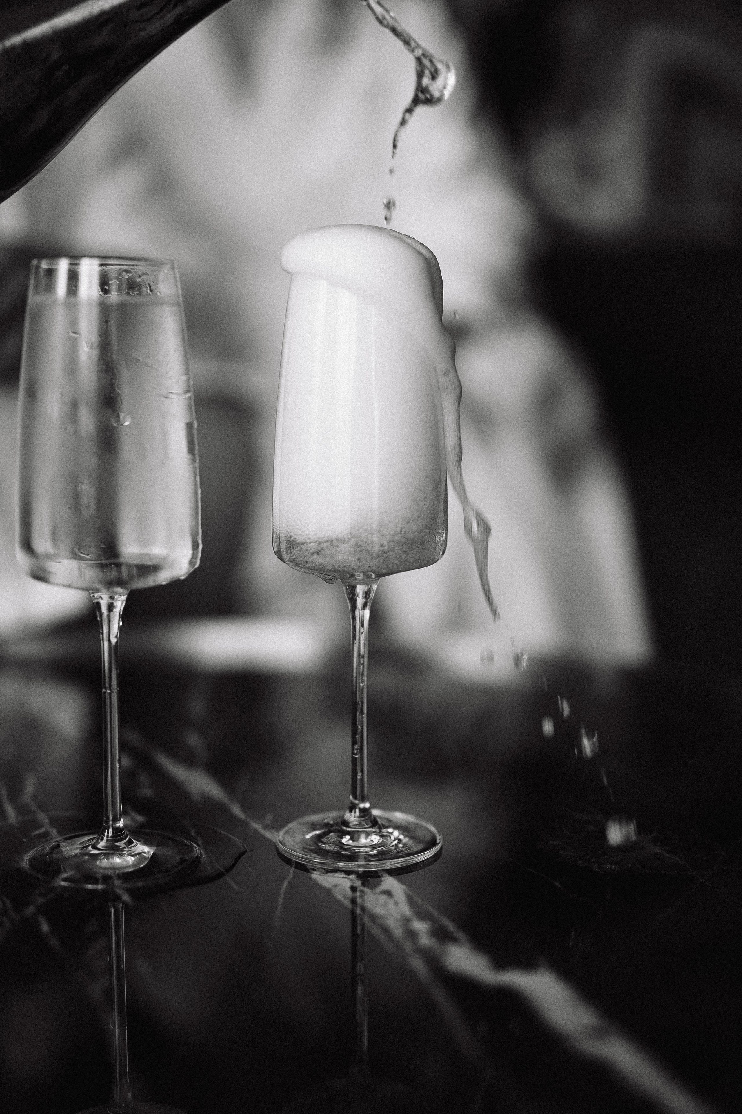 Свадьба Владимира и Кристины. Фотограф Кольчугино/Владимир/Москва Елизавета Иода