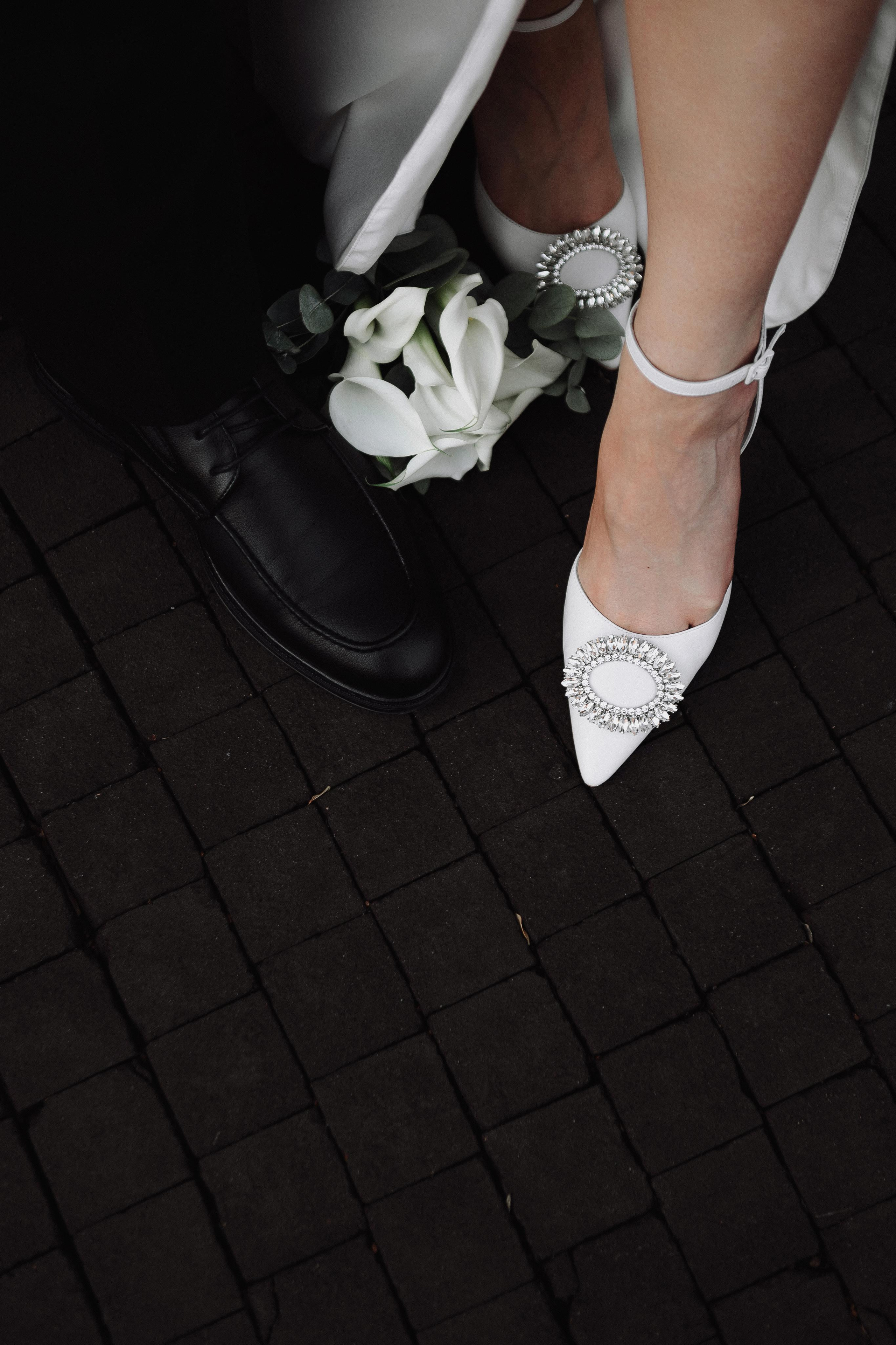 Свадьба Александра и Евгении. Фотограф Кольчугино/Владимир/Москва Елизавета Иода