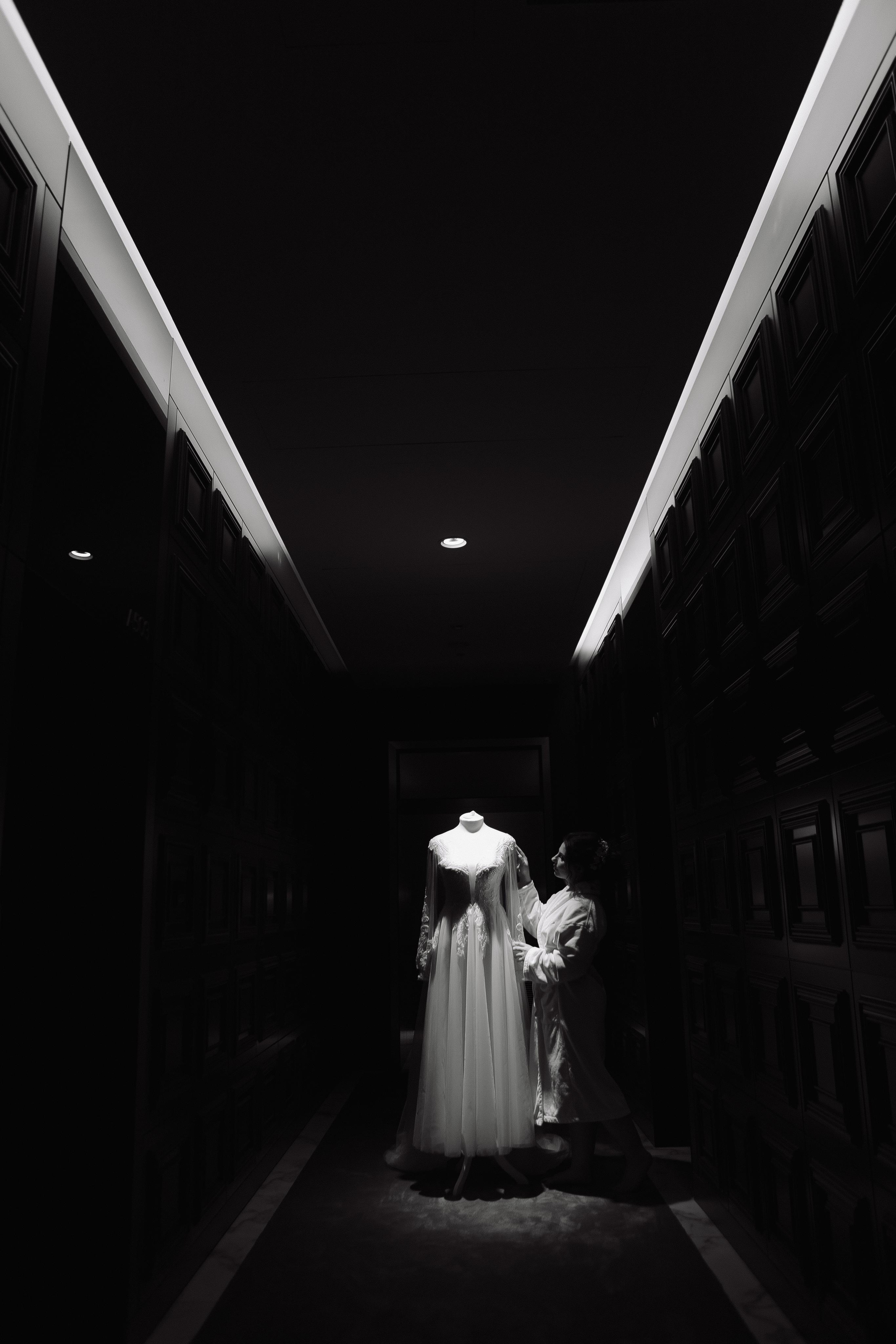 Свадьба Владимира и Кристины. Фотограф Кольчугино/Владимир/Москва Елизавета Иода