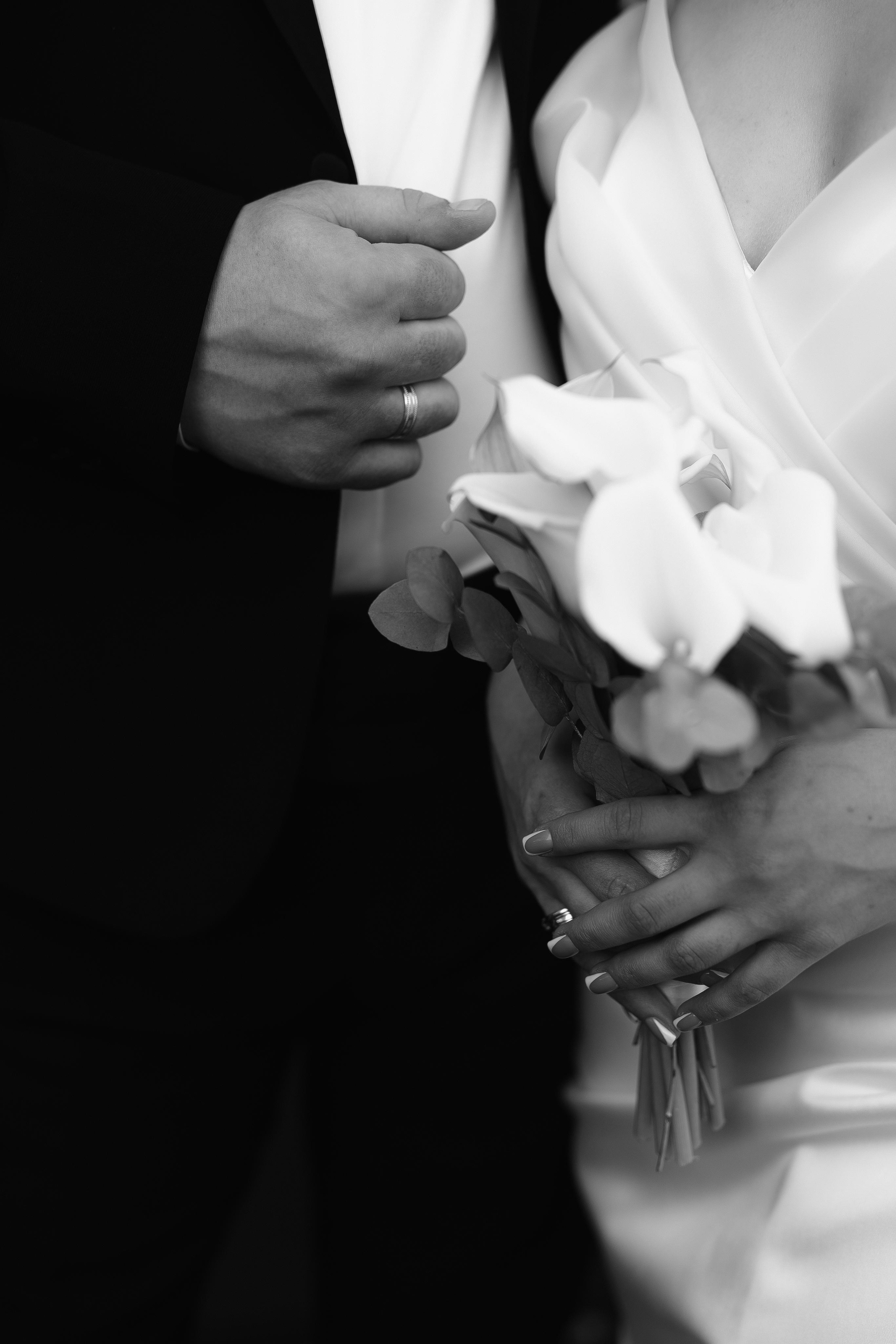 Свадьба Александра и Евгении. Фотограф Кольчугино/Владимир/Москва Елизавета Иода