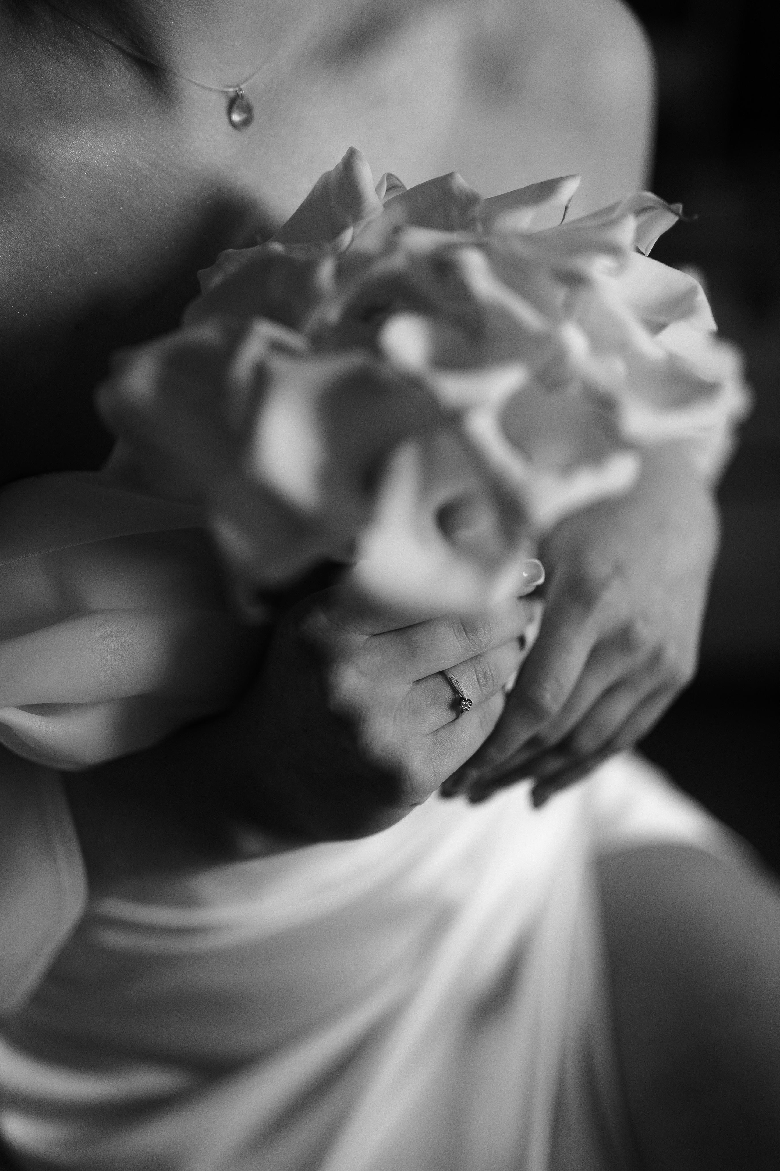 Свадьба Александра и Евгении. Фотограф Кольчугино/Владимир/Москва Елизавета Иода